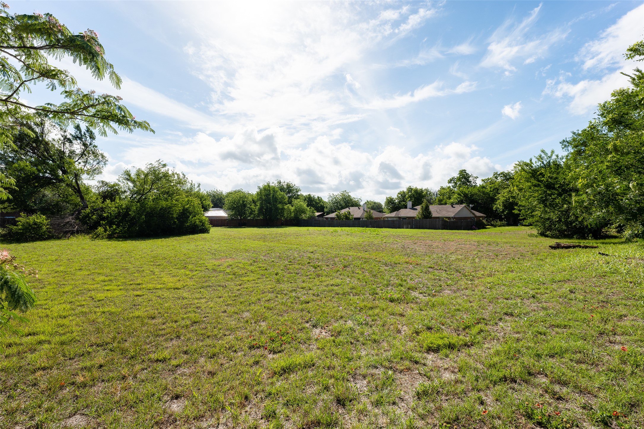 1280 W Cage Street Stephenville TX 76401