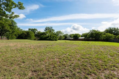 1280 W Cage Street Stephenville TX 76401