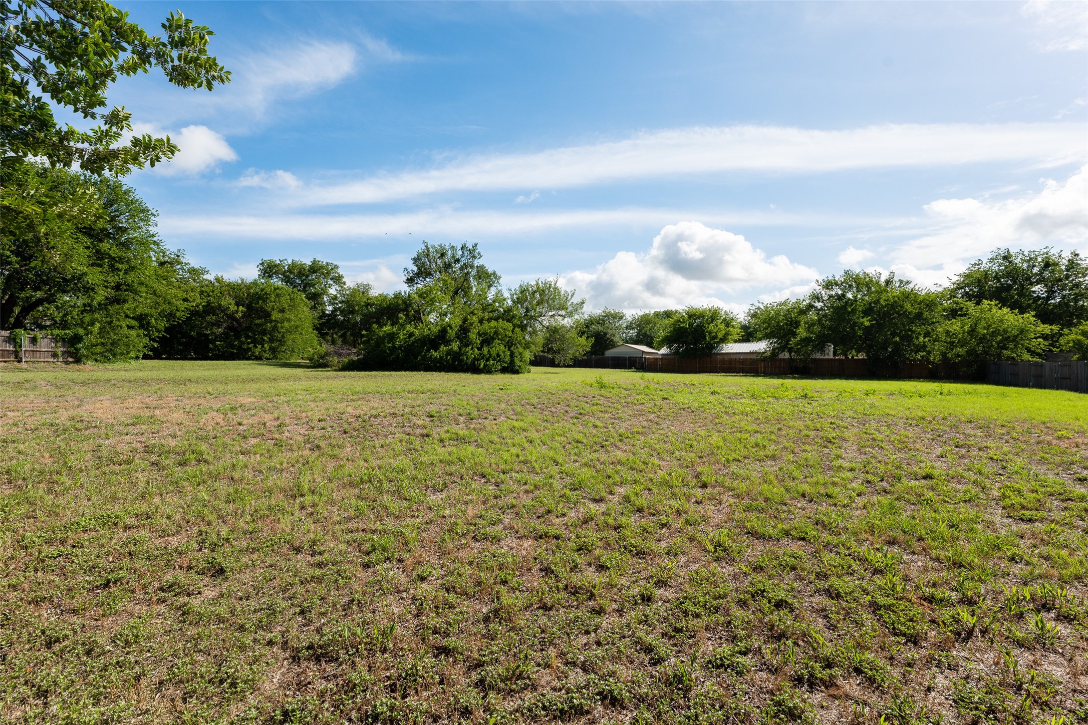 1280 W Cage Street Stephenville TX 76401