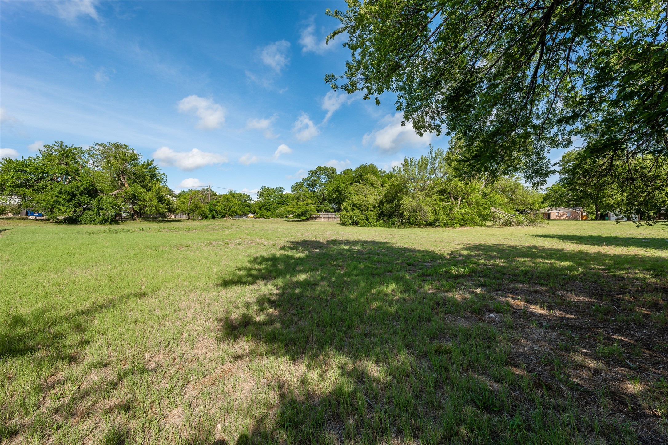 1280 W Cage Street Stephenville TX 76401