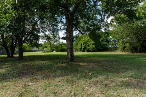 1280 W Cage Street Stephenville TX 76401