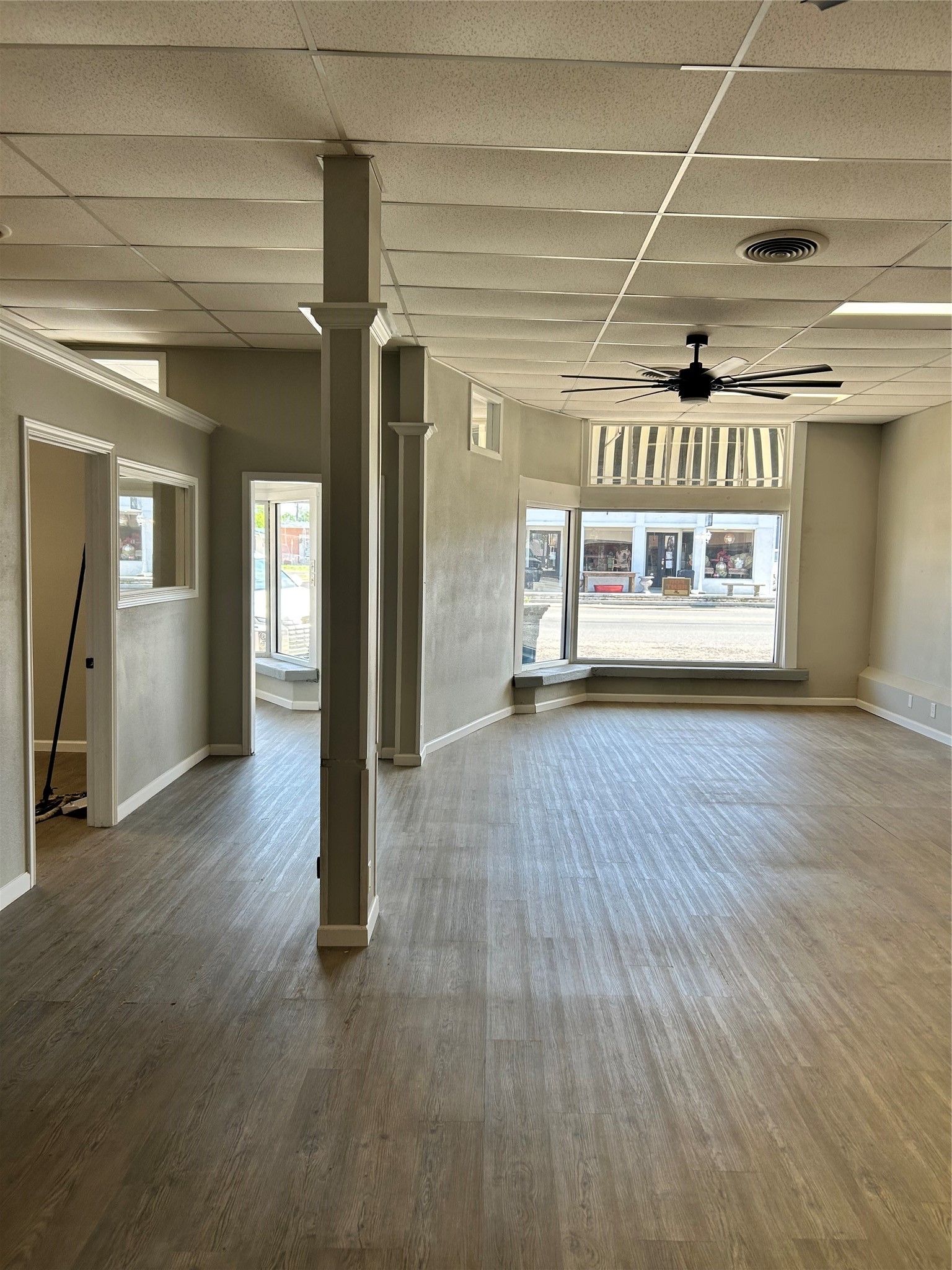 113 E Goode Street Quitman TX 75783