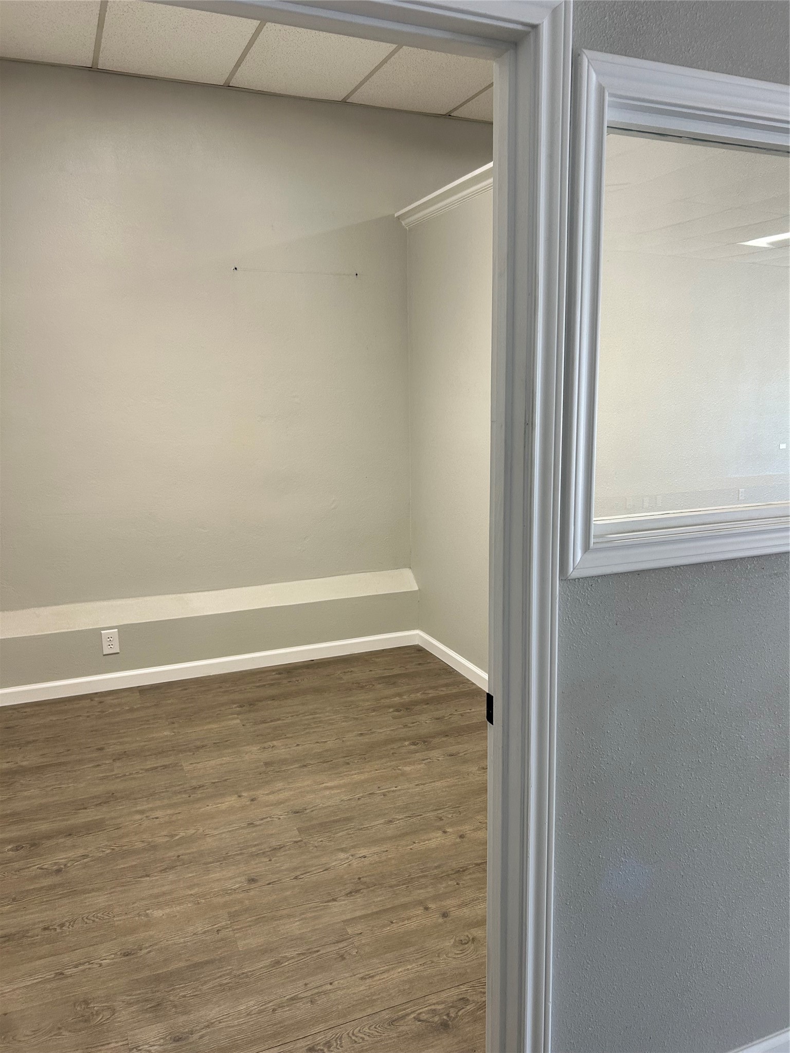 113 E Goode Street Quitman TX 75783
