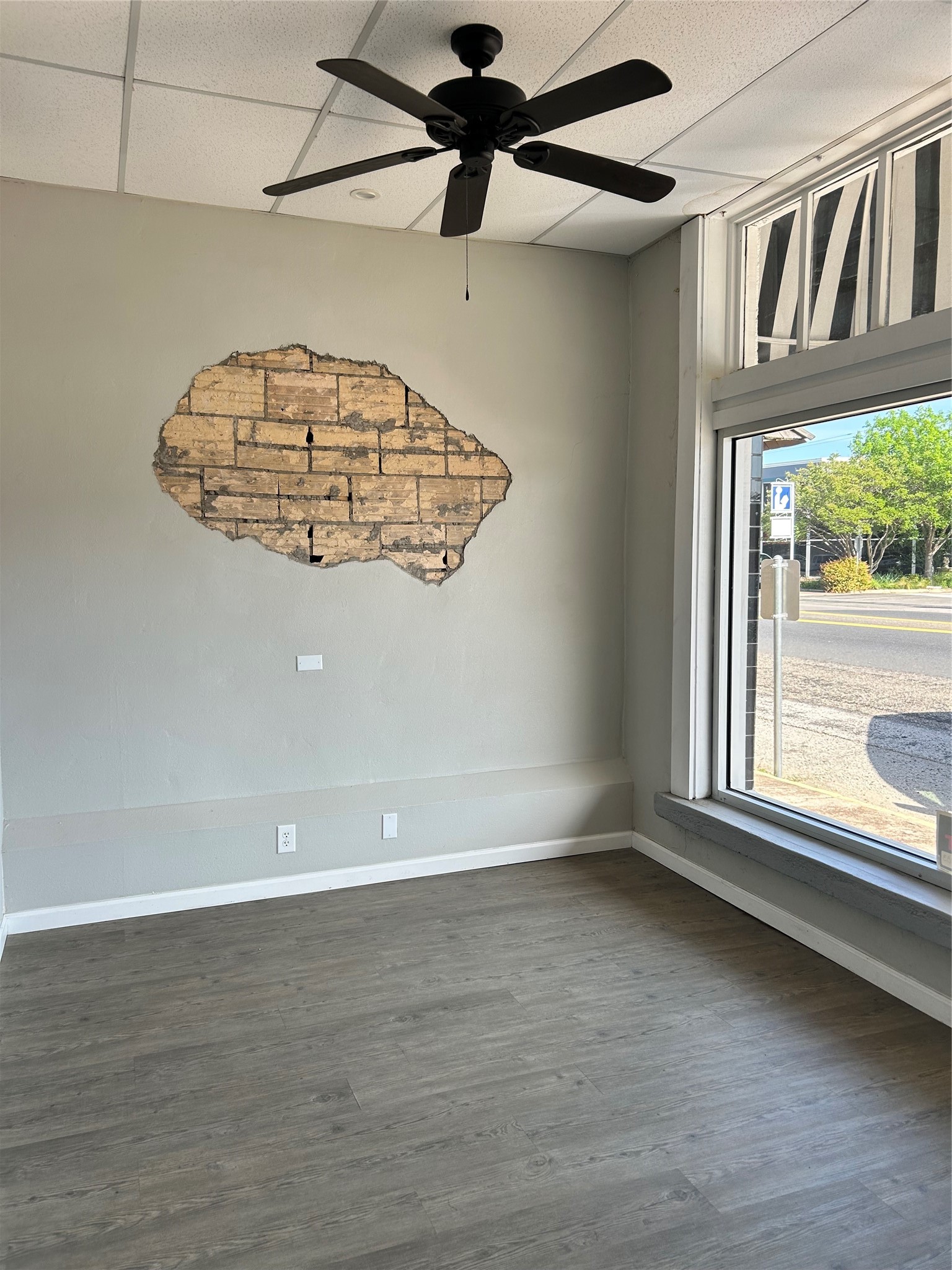 113 E Goode Street Quitman TX 75783