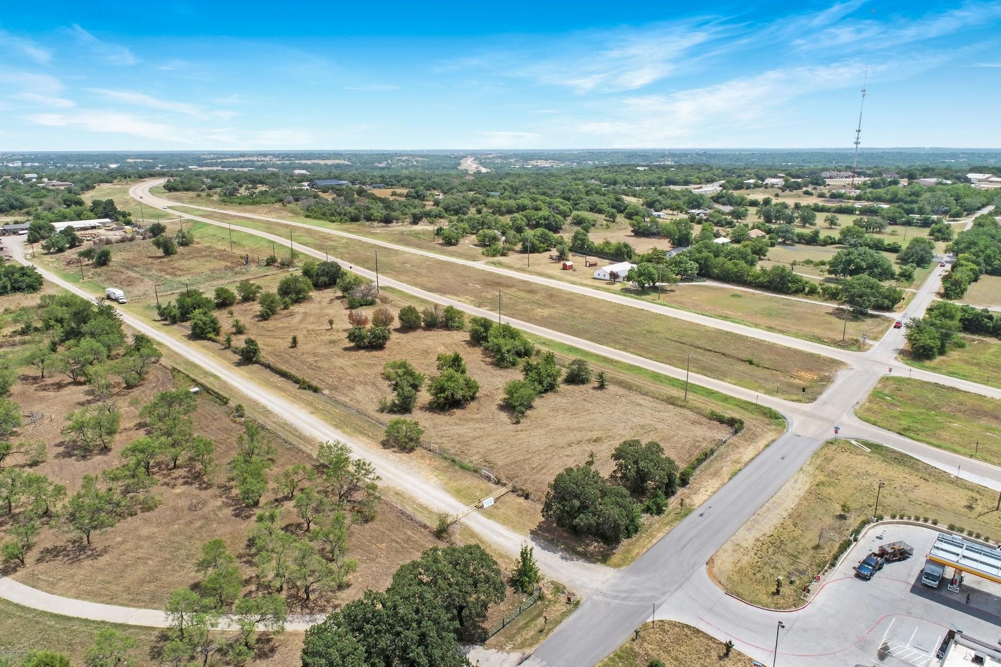 1882 Old Mineral Wells Highway Weatherford TX 76088
