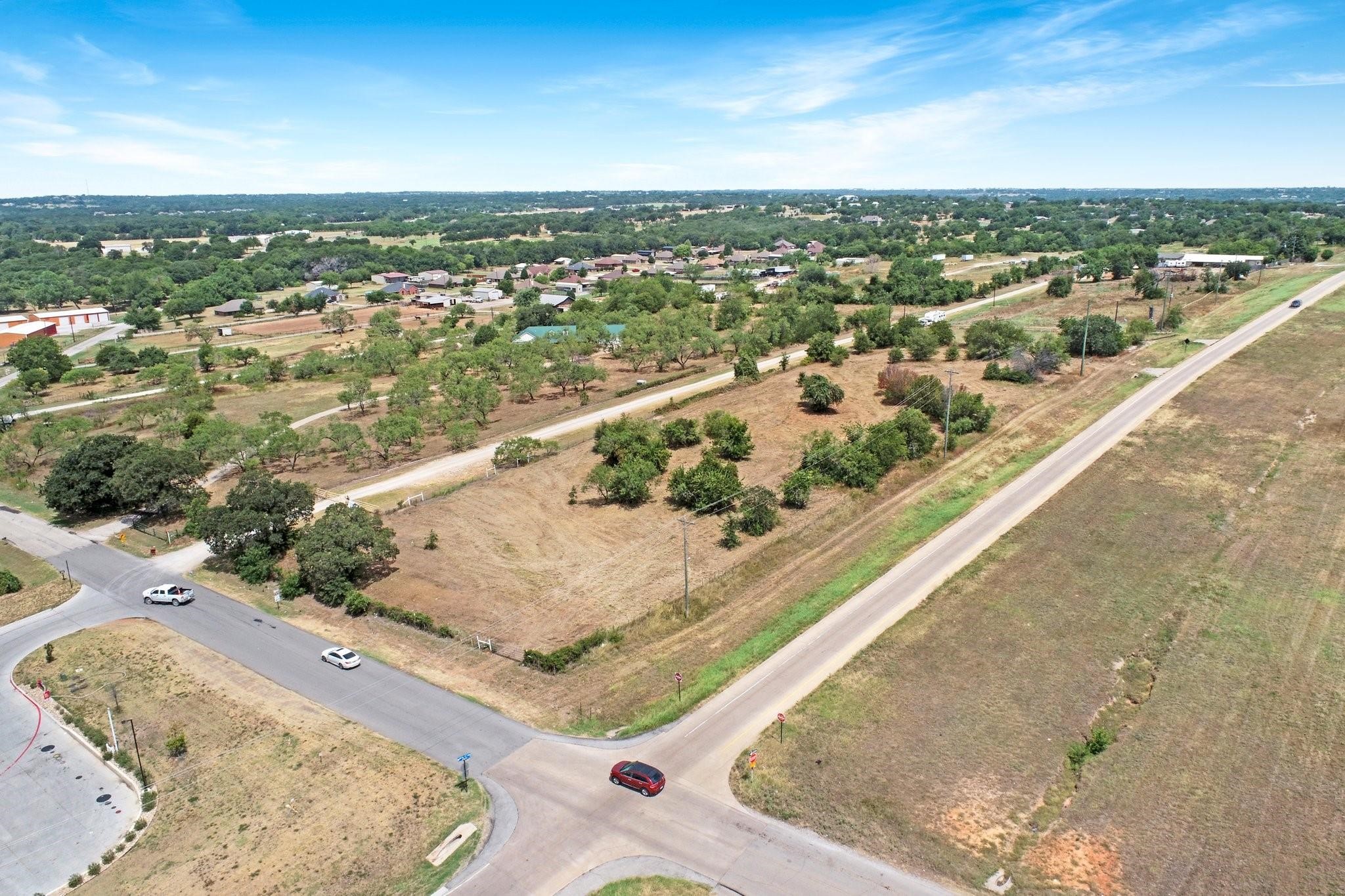 1882 Old Mineral Wells Highway Weatherford TX 76088
