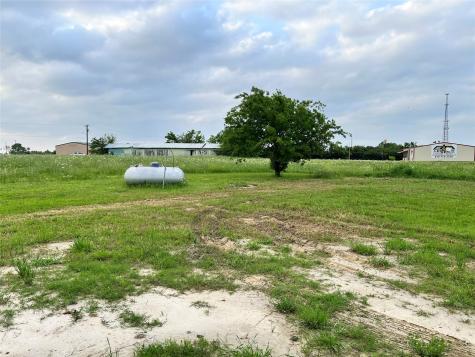 5811 Horizon Rockwall TX 75032