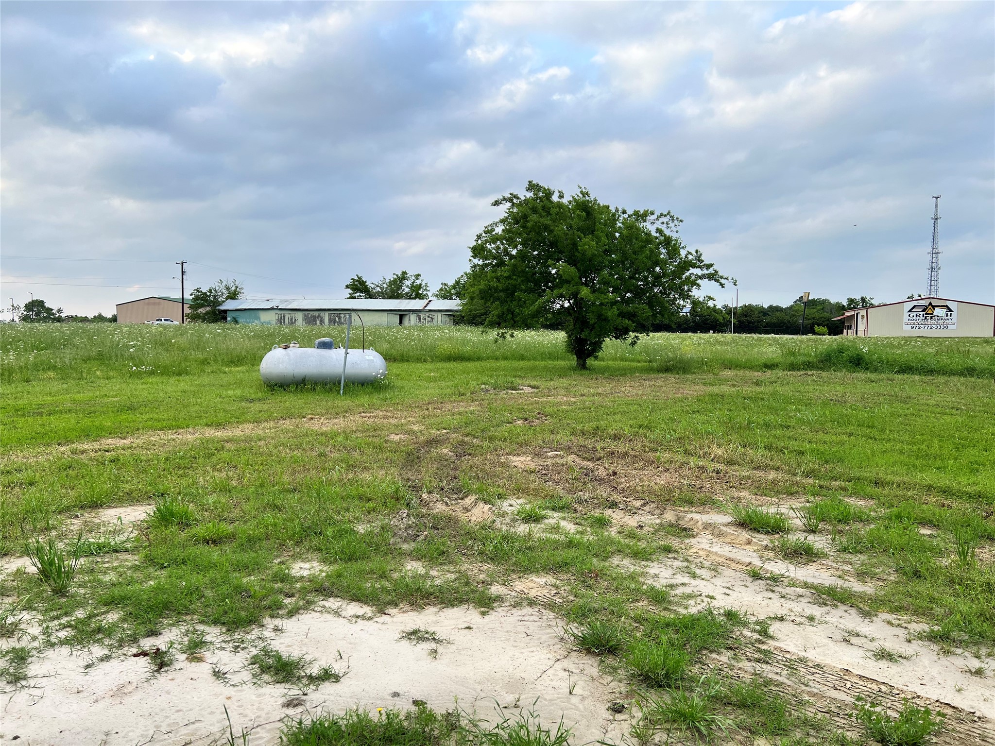 5811 Horizon Rockwall TX 75032