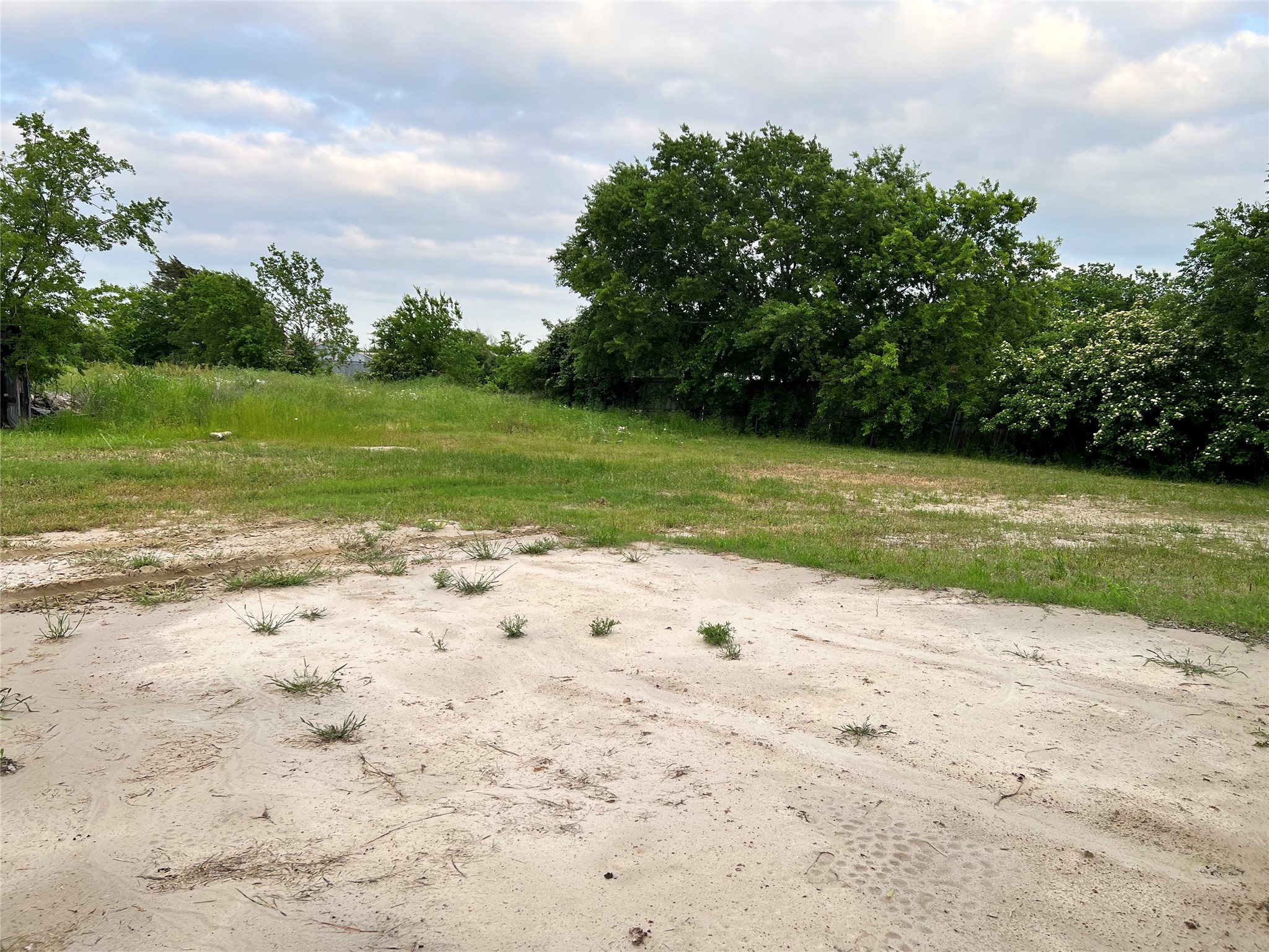 5811 Horizon Rockwall TX 75032