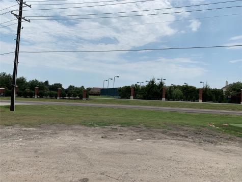 5811 Horizon Rockwall TX 75032