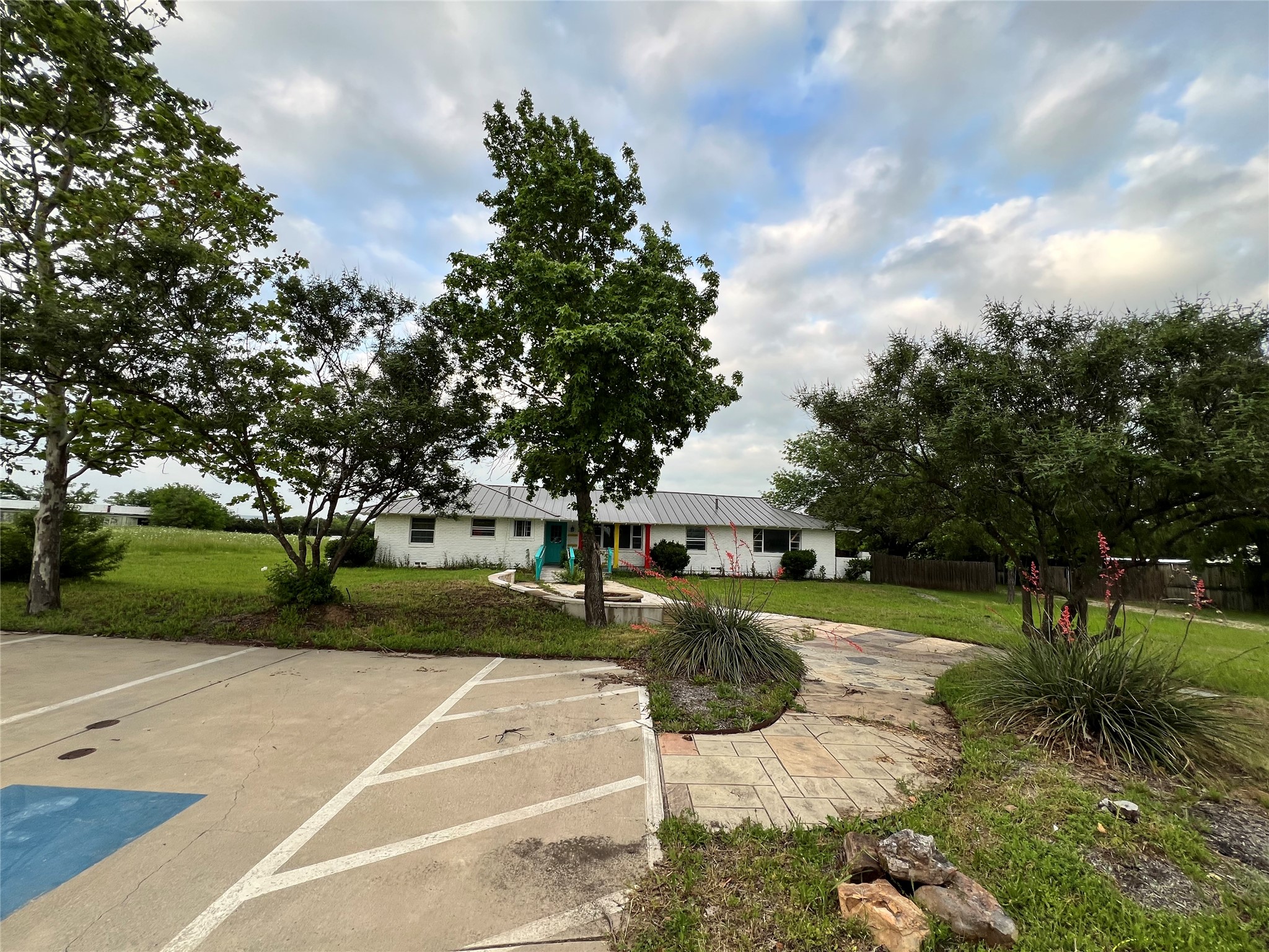 5811 Horizon Rockwall TX 75032
