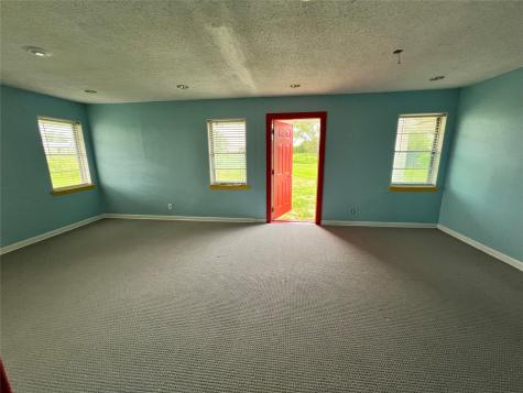 5811 Horizon Rockwall TX 75032