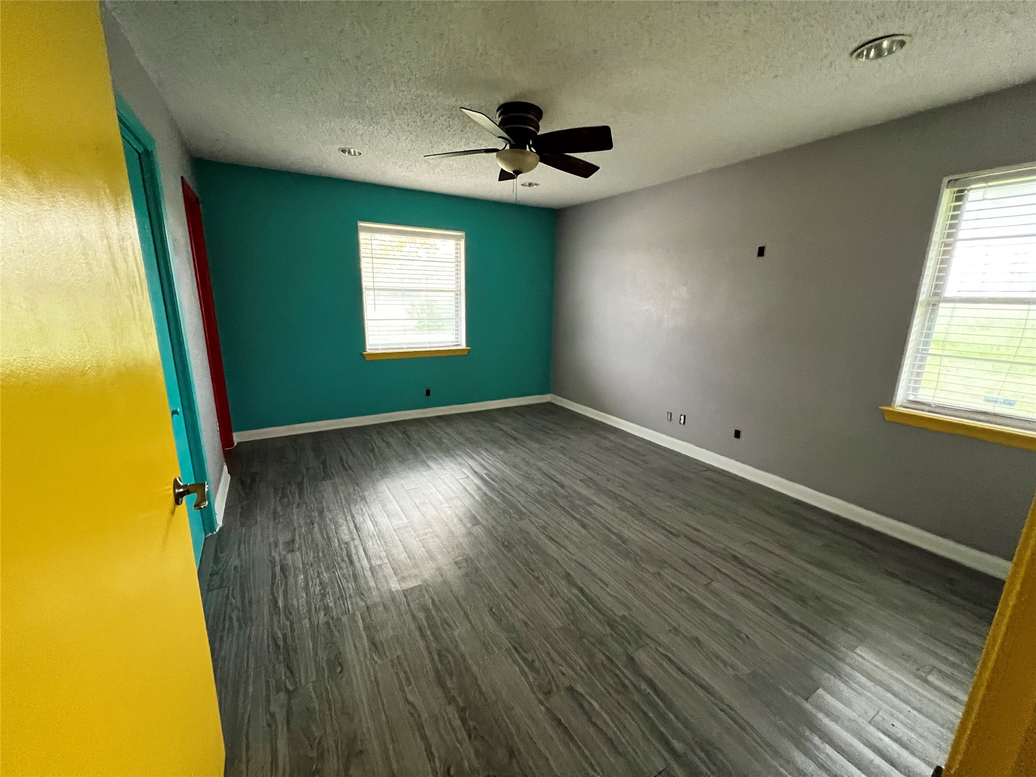 5811 Horizon Rockwall TX 75032