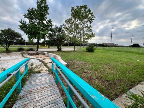 5811 Horizon Rockwall TX 75032