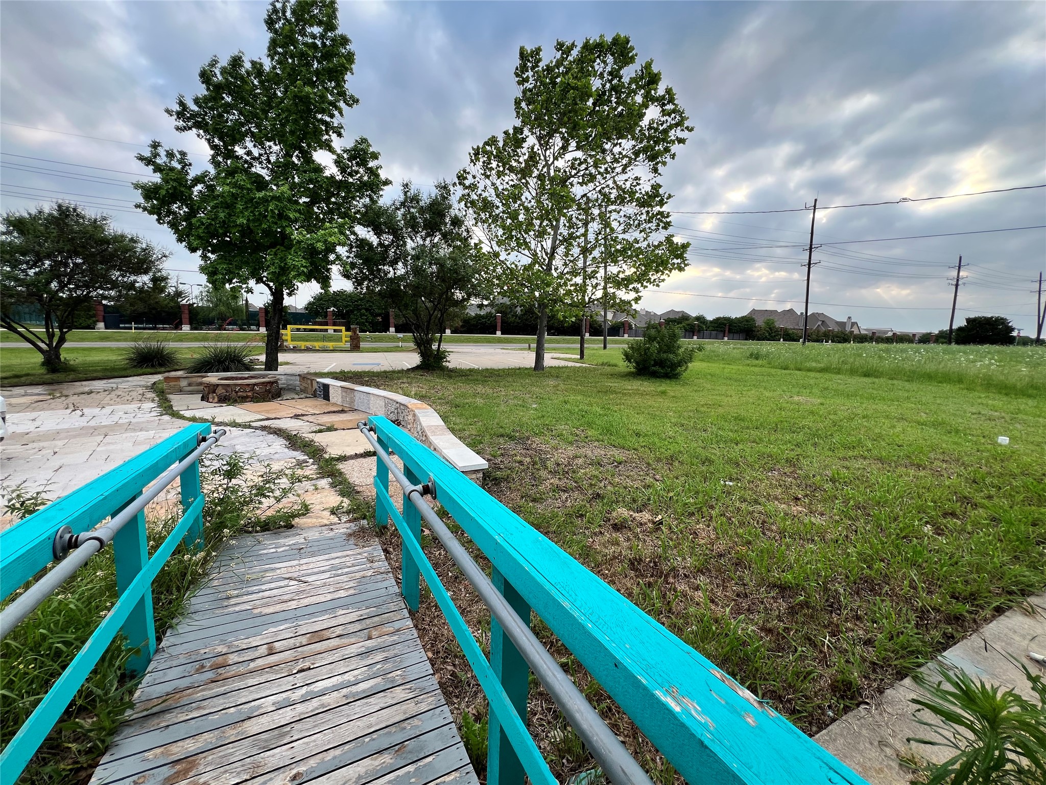 5811 Horizon Rockwall TX 75032