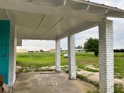 5811 Horizon Rockwall TX 75032