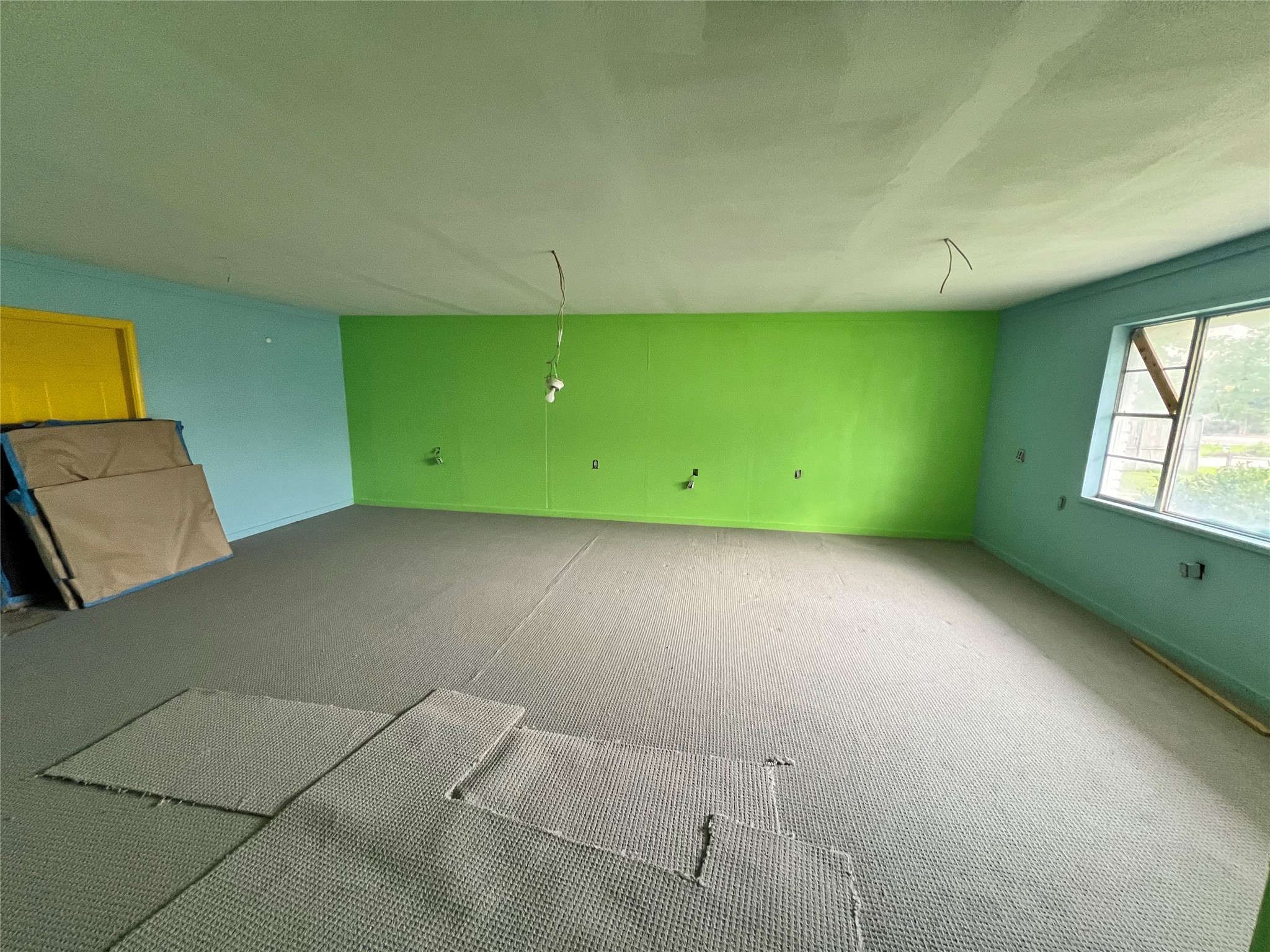 5811 Horizon Rockwall TX 75032