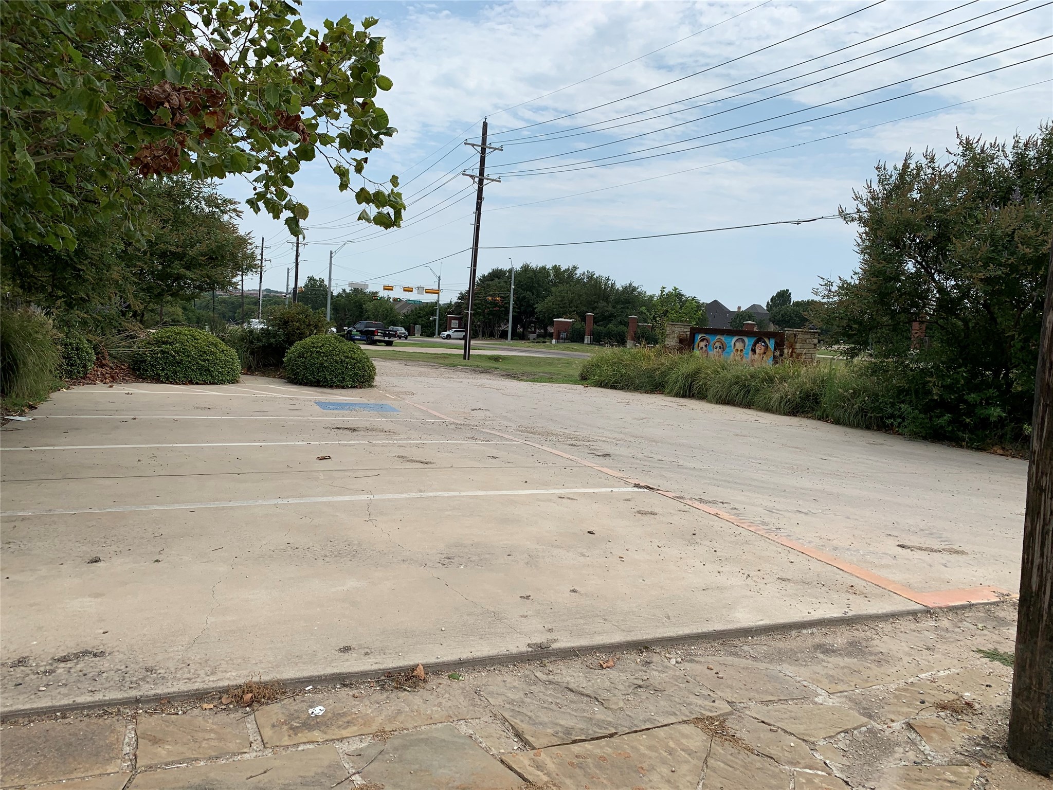 5811 Horizon Rockwall TX 75032