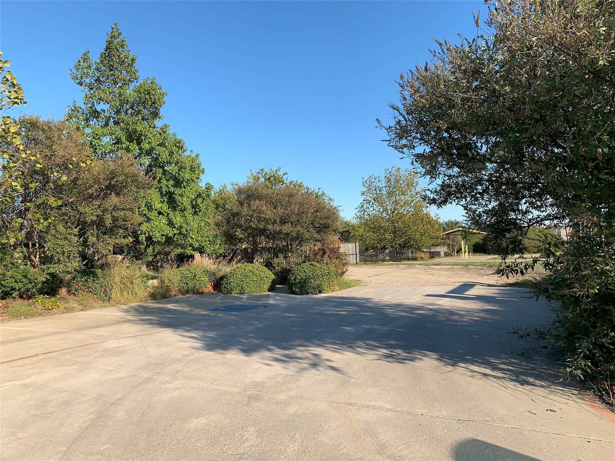 5811 Horizon Rockwall TX 75032