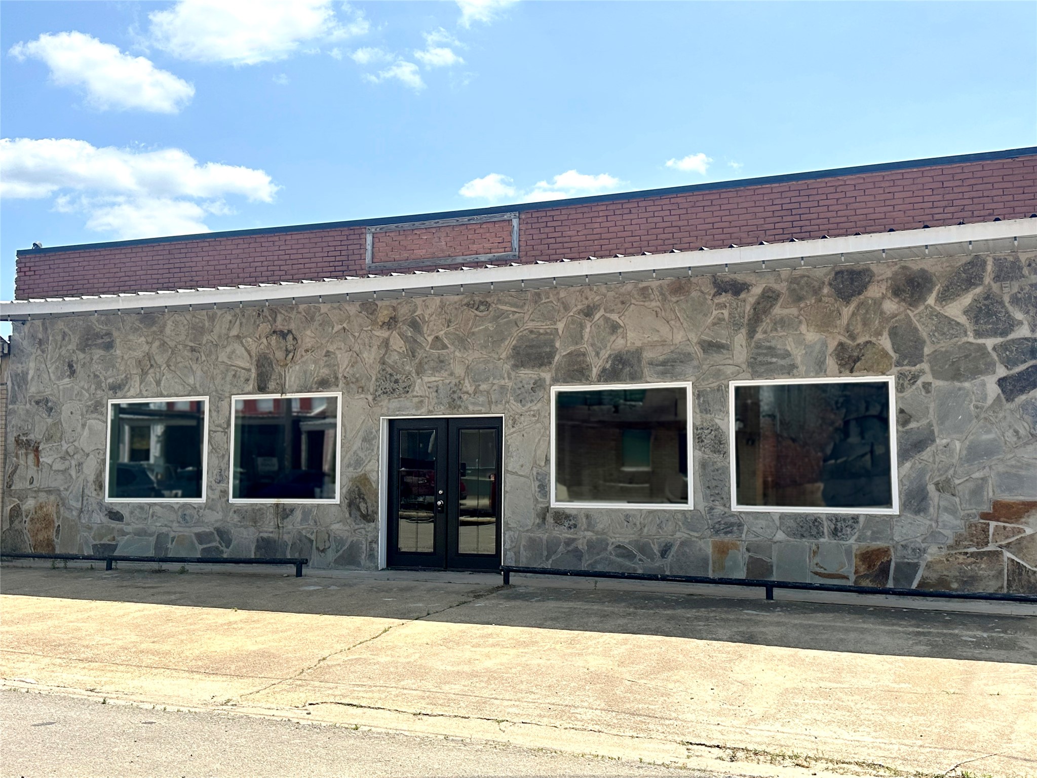 214 N Franklin Street Winnsboro TX 75494