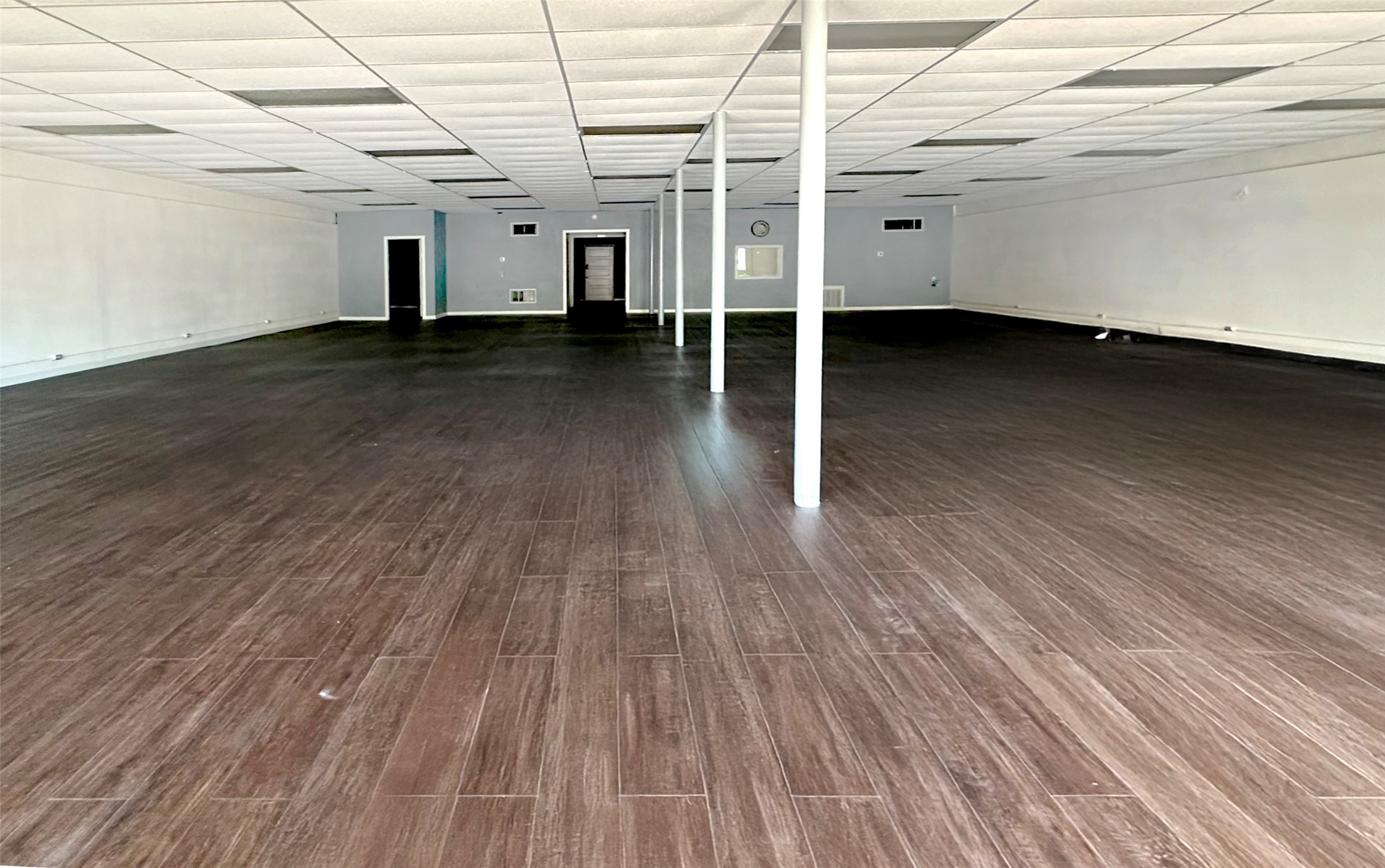 214 N Franklin Street Winnsboro TX 75494