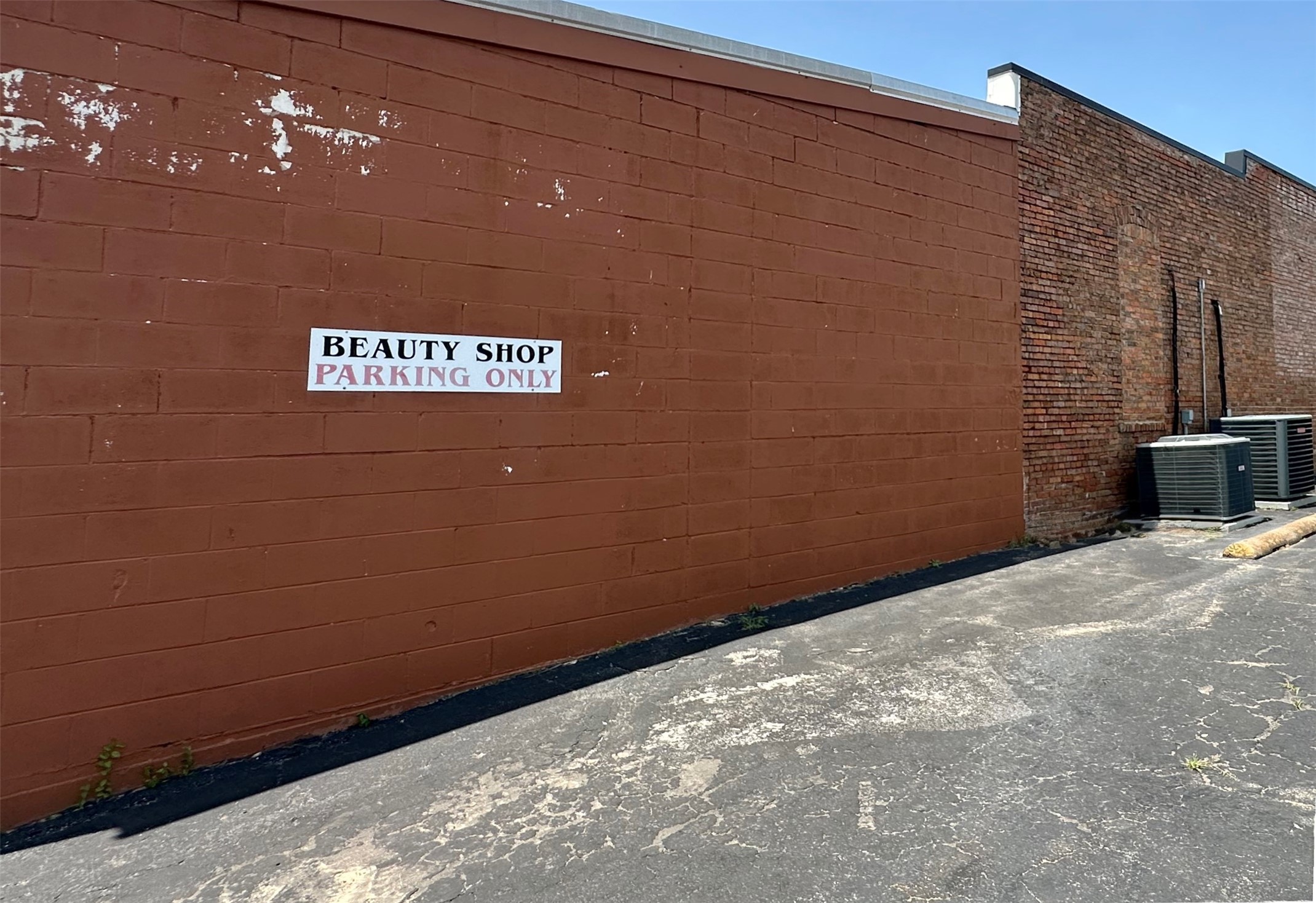 214 N Franklin Street Winnsboro TX 75494