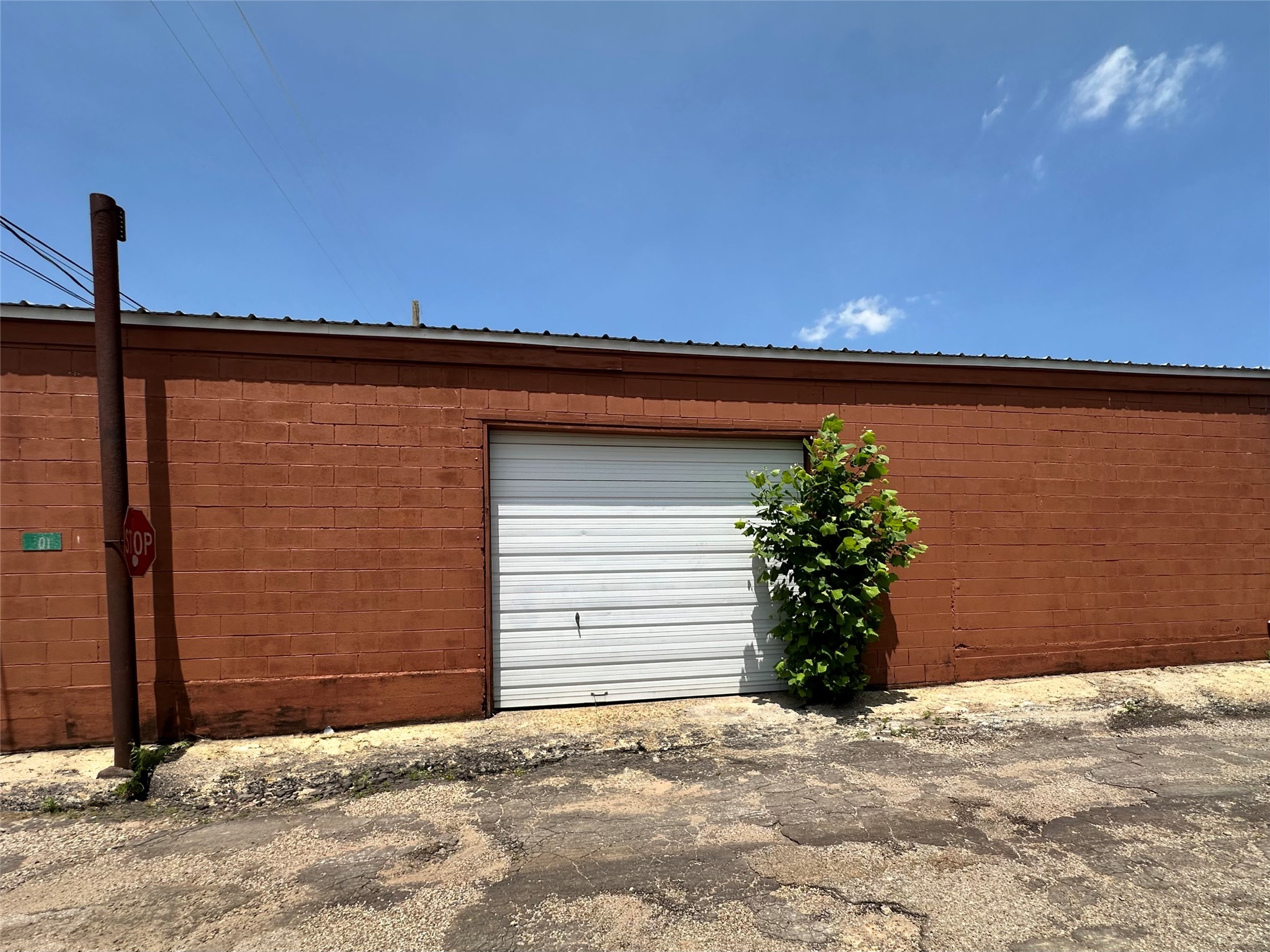 214 N Franklin Street Winnsboro TX 75494