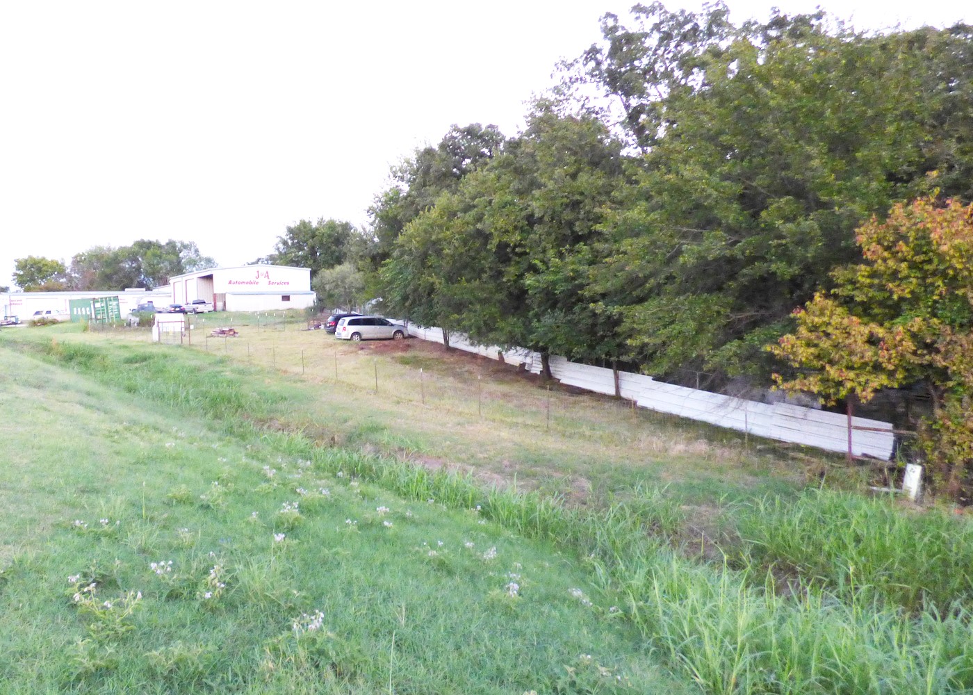 6167 Us Highway 380 Highway Bridgeport TX 76426