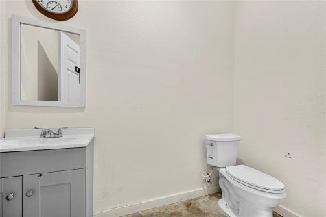 116 Gassaway Lott TX 76656
