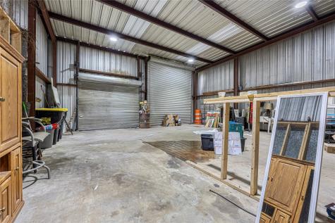 116 Gassaway Lott TX 76656