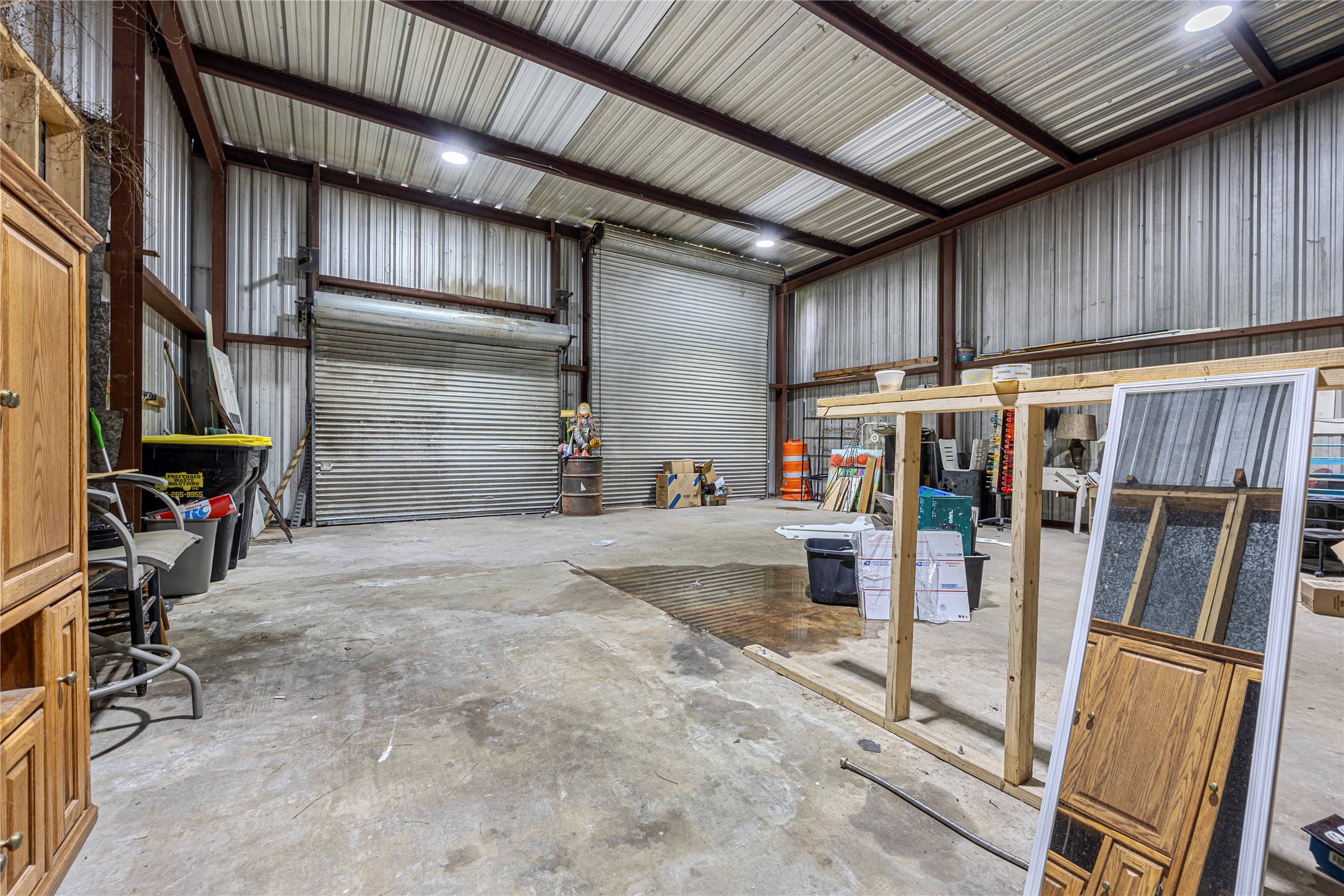 116 Gassaway Lott TX 76656