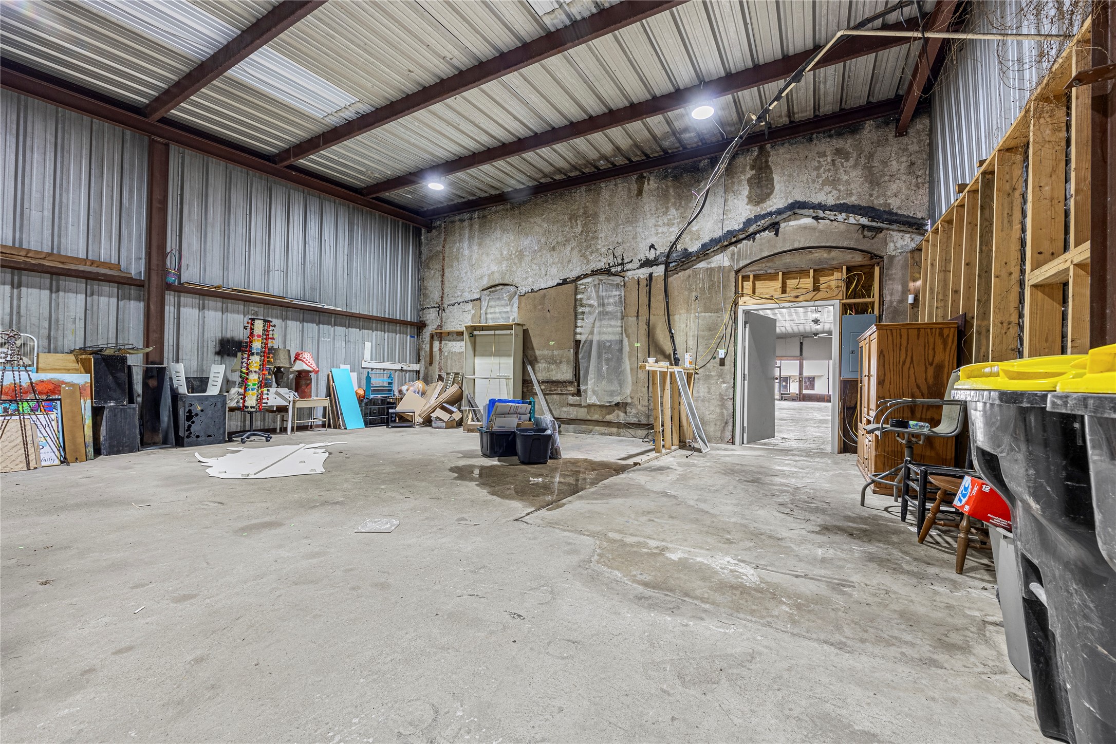 116 Gassaway Lott TX 76656