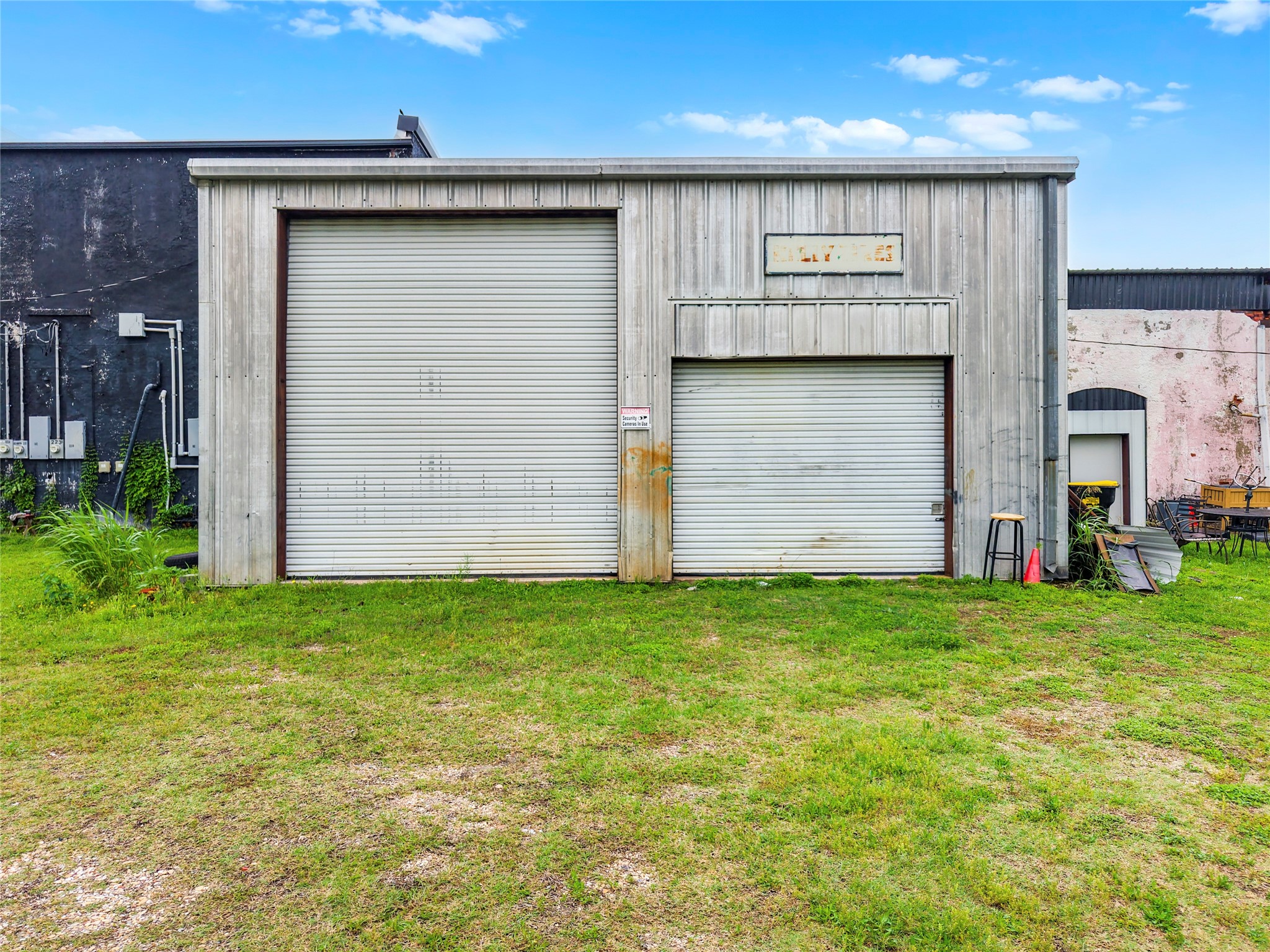 116 Gassaway Lott TX 76656