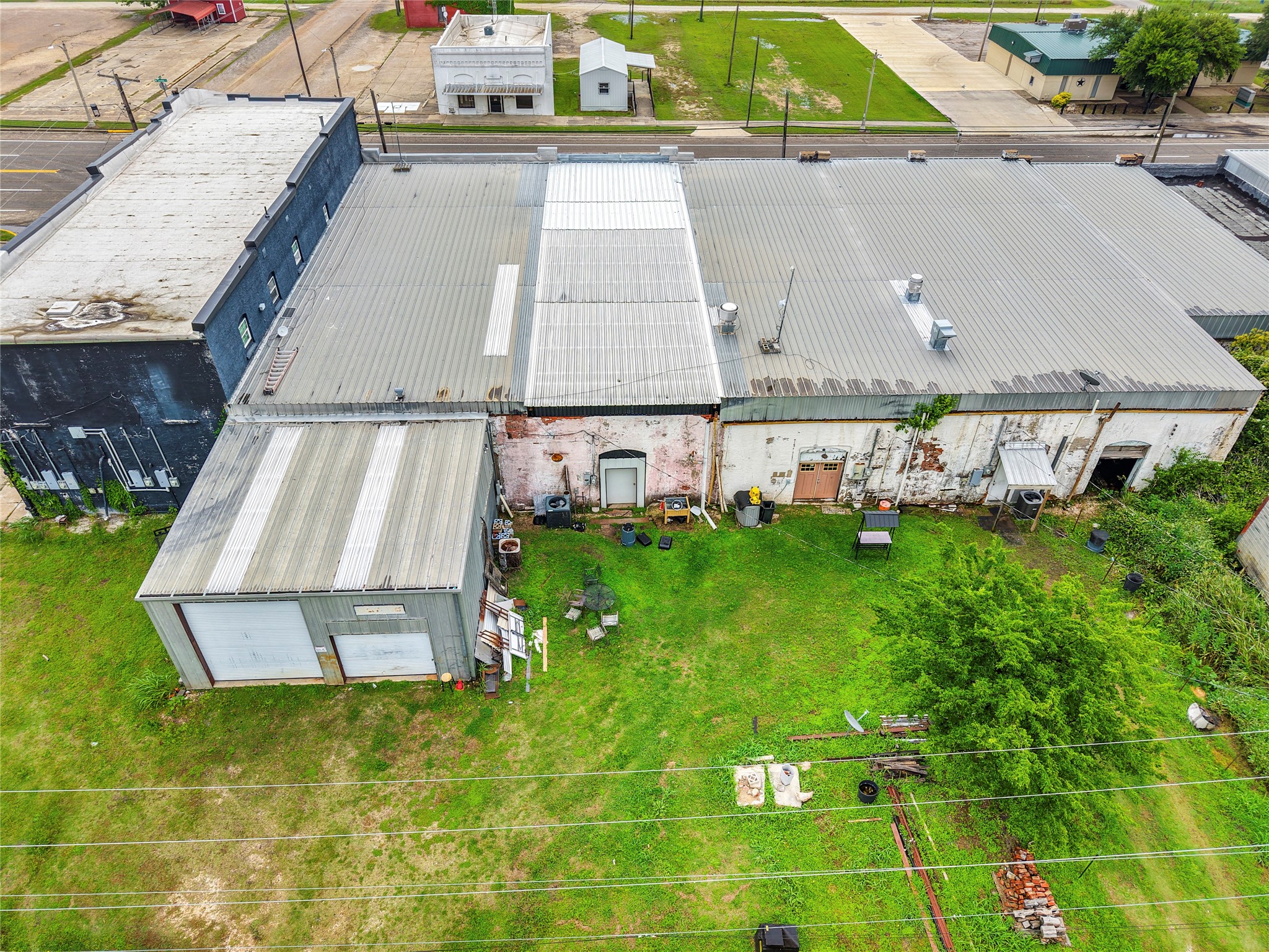 116 Gassaway Lott TX 76656