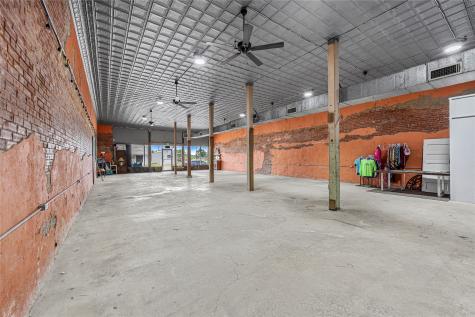 116 Gassaway Lott TX 76656