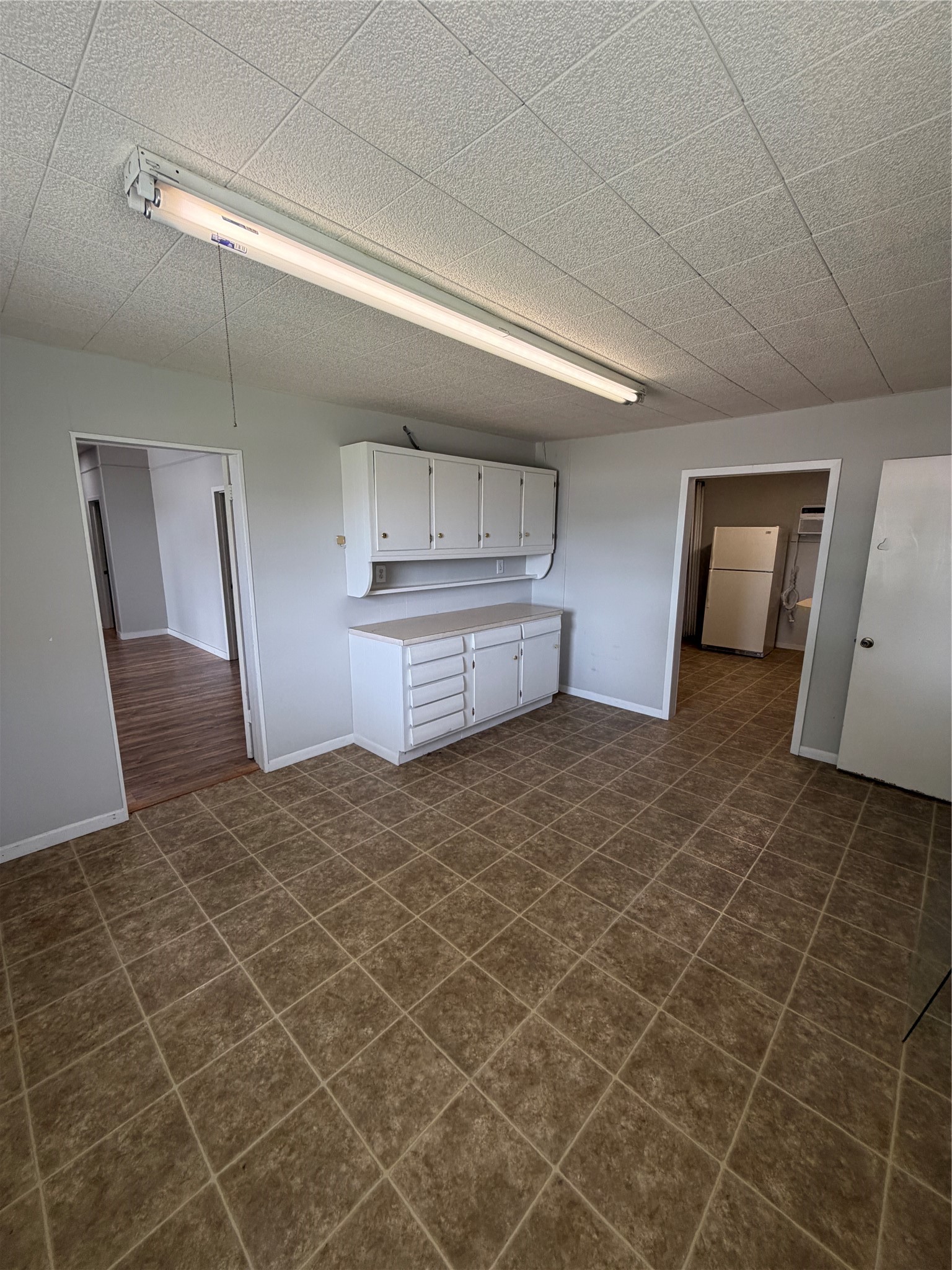 1503 E Central Avenue Comanche TX 76442