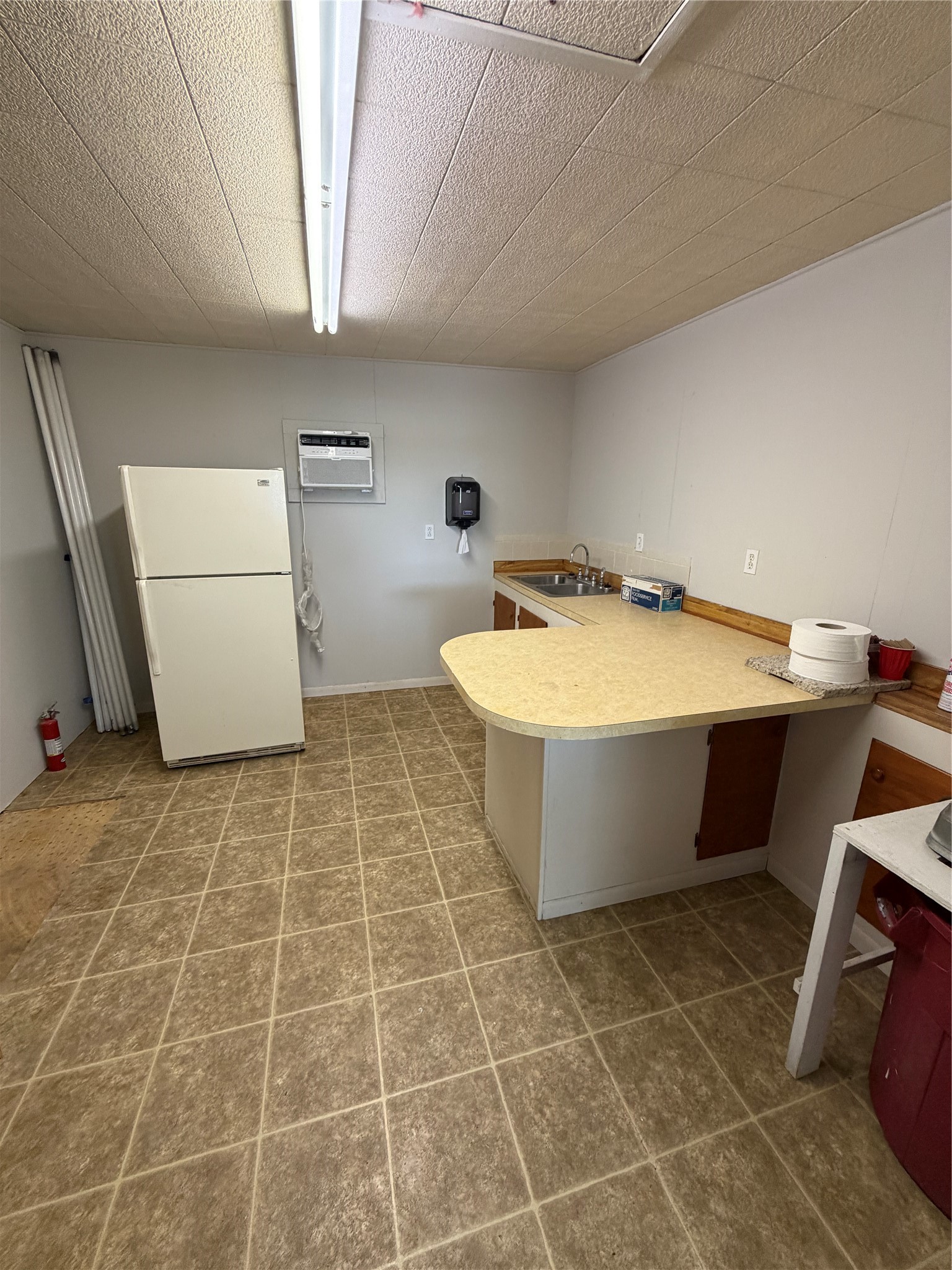 1503 E Central Avenue Comanche TX 76442