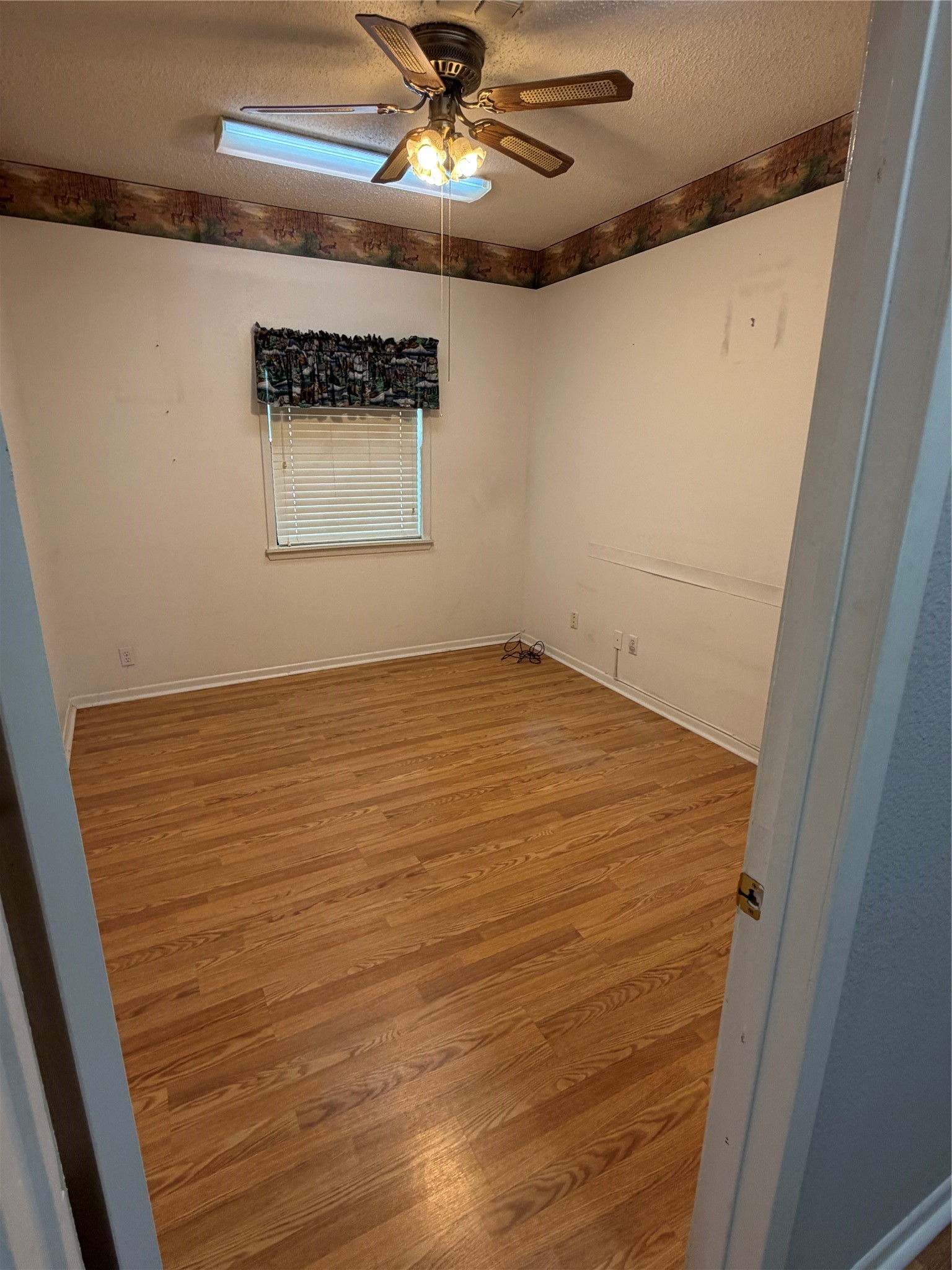1503 E Central Avenue Comanche TX 76442