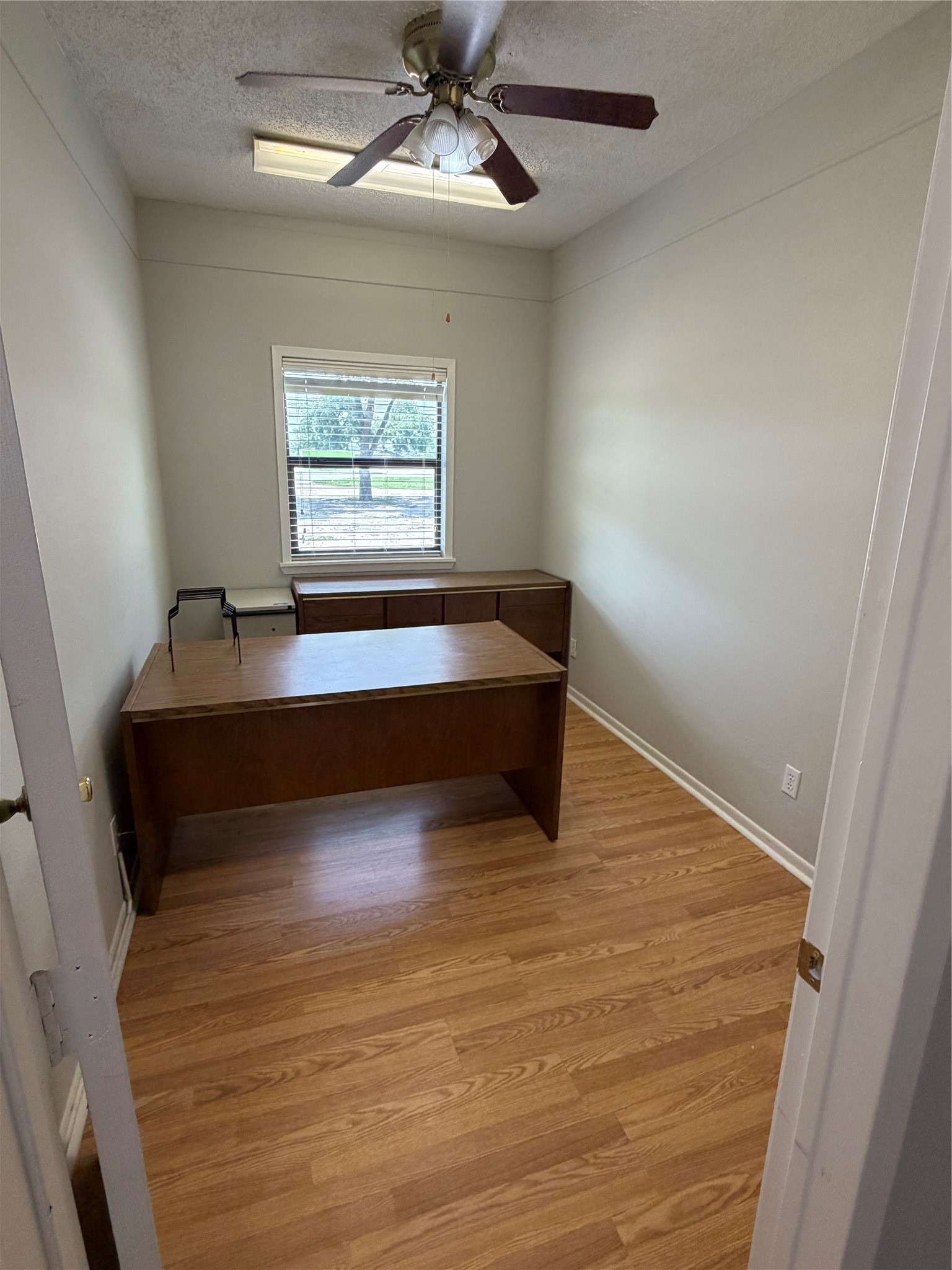 1503 E Central Avenue Comanche TX 76442