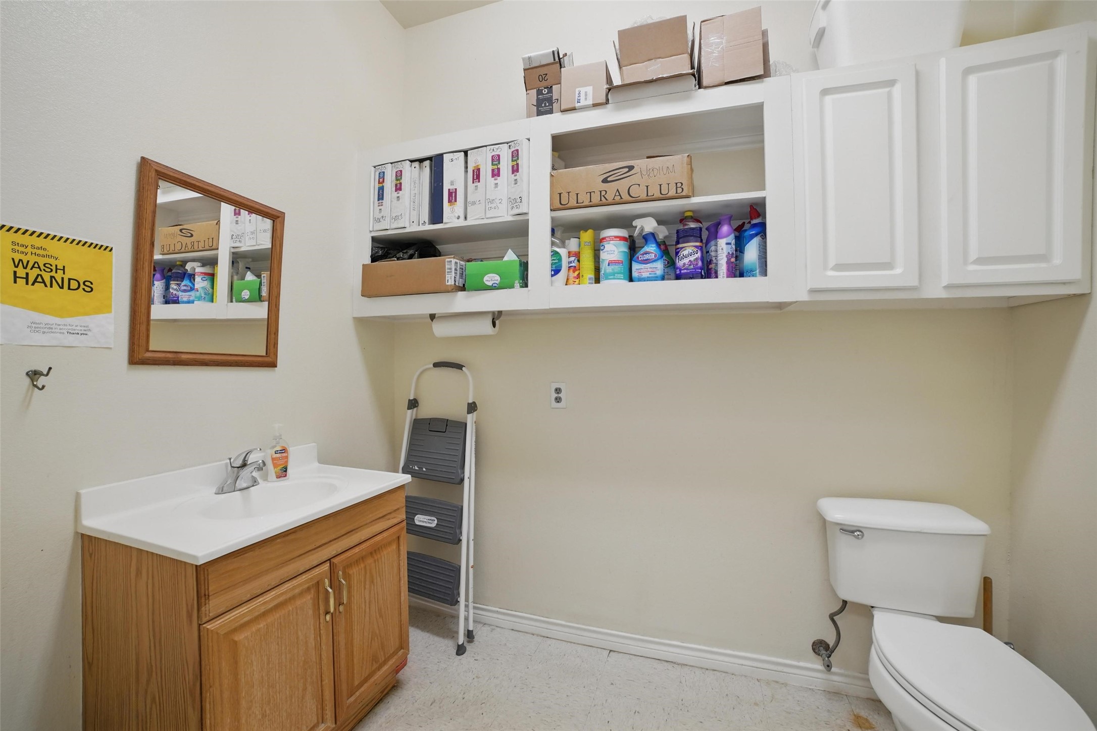 610 W Simonds Road Seagoville TX 75159