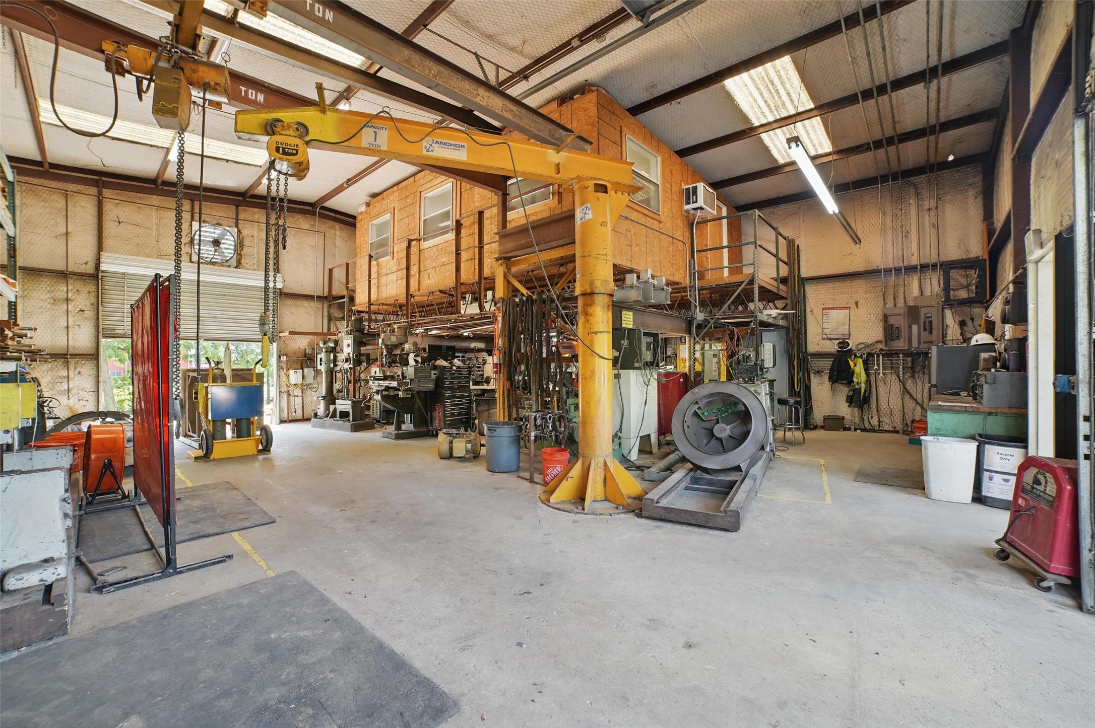 610 W Simonds Road Seagoville TX 75159