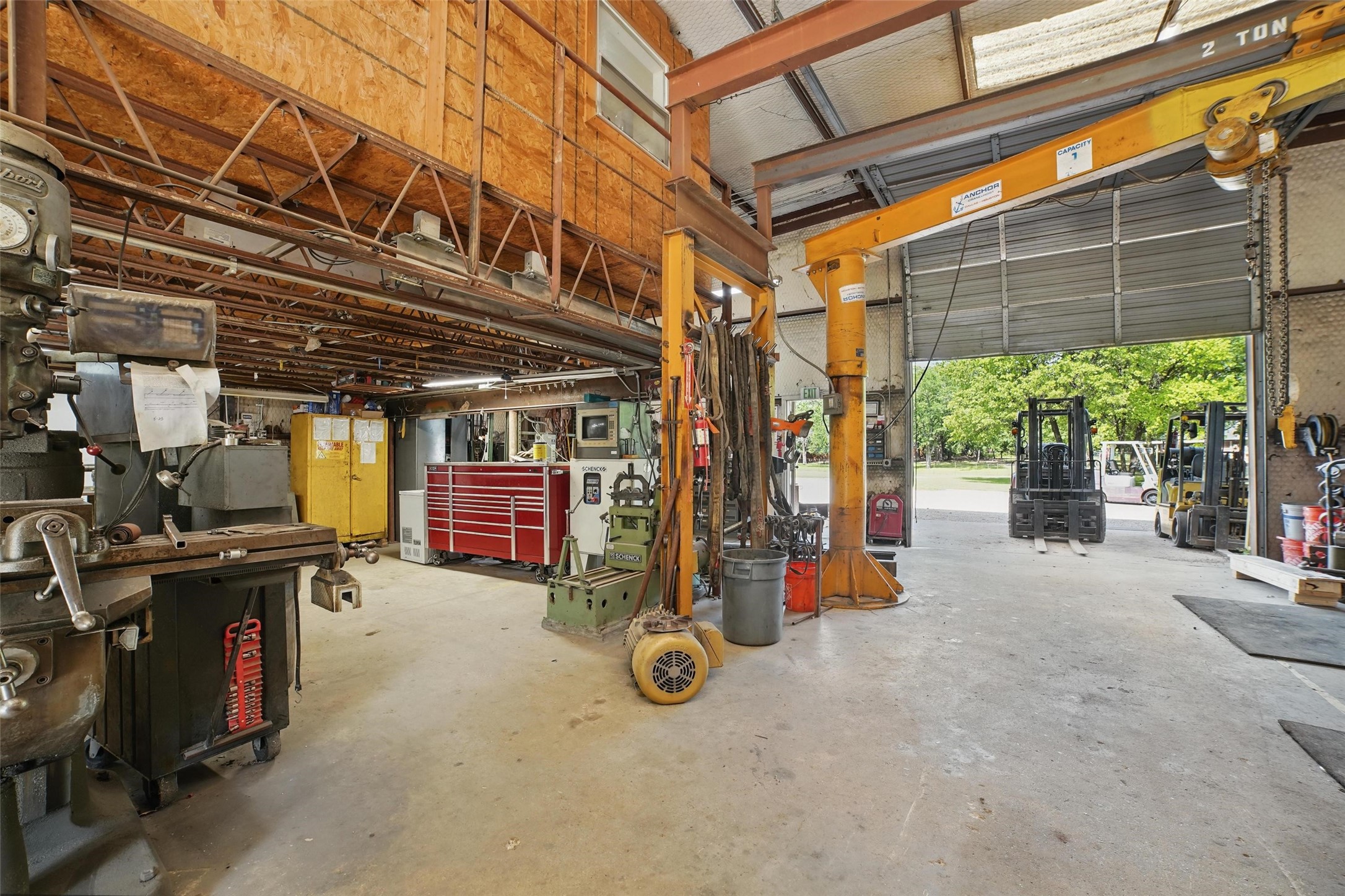 610 W Simonds Road Seagoville TX 75159