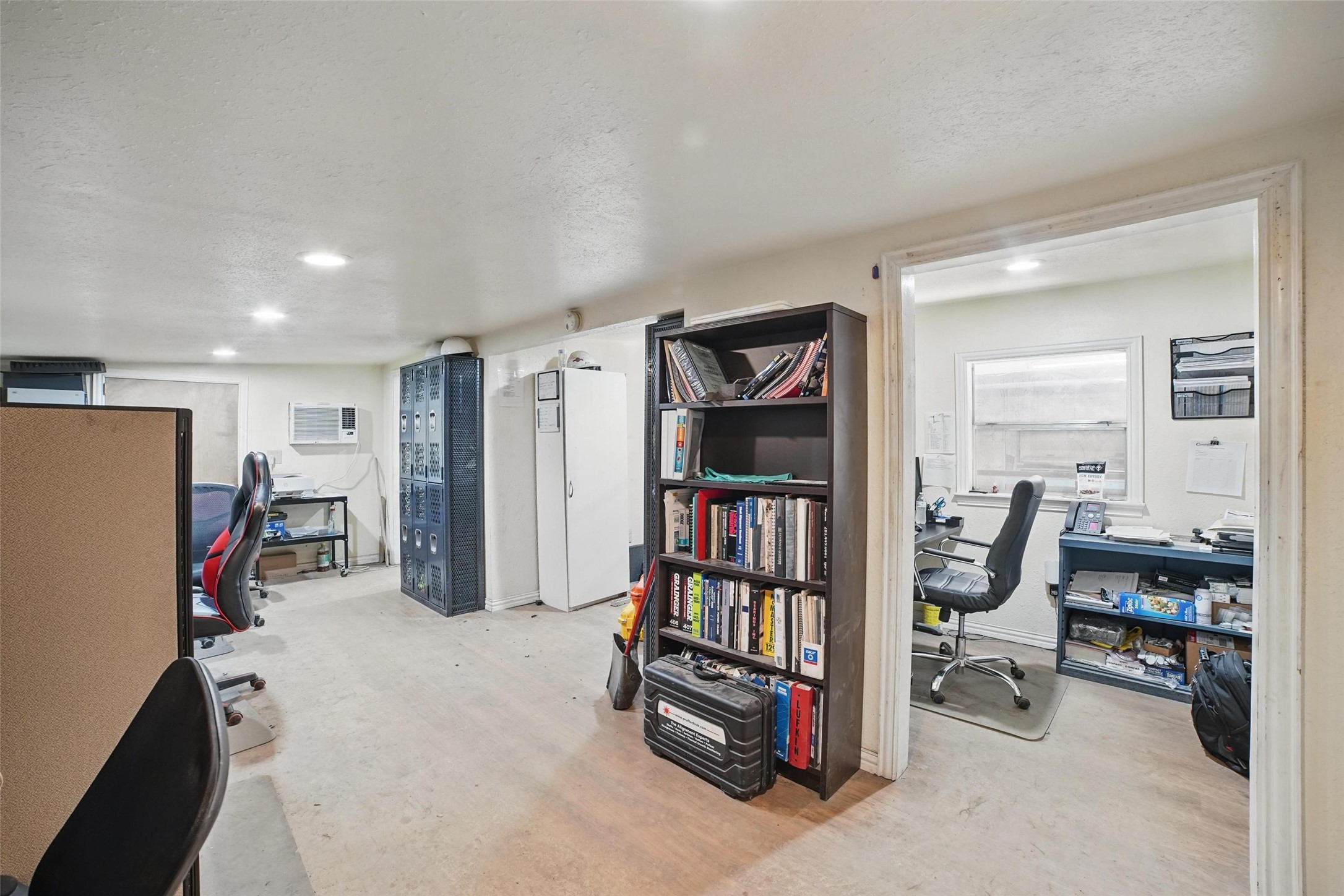 610 W Simonds Road Seagoville TX 75159