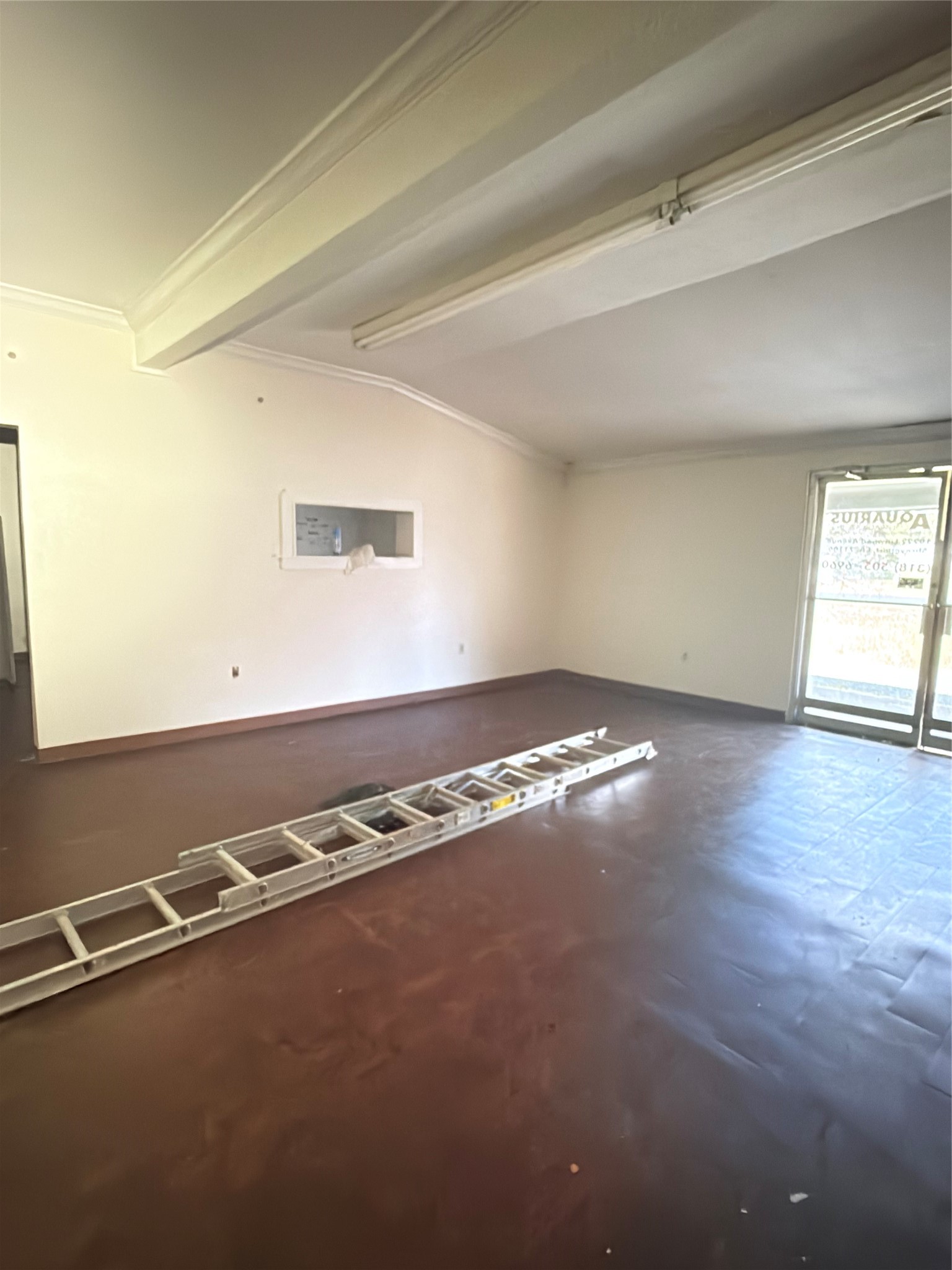 10222 Linwood Avenue Shreveport LA 71106