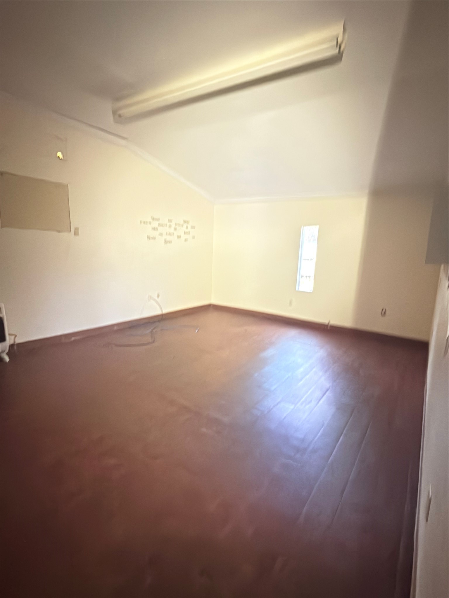 10222 Linwood Avenue Shreveport LA 71106