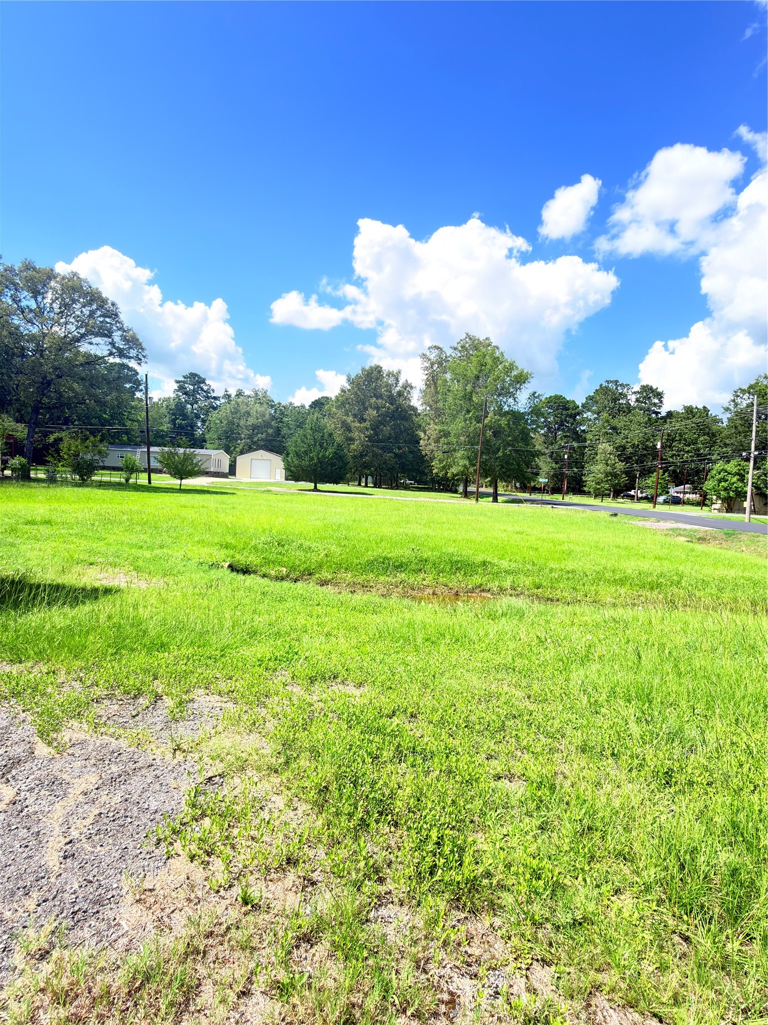 10222 Linwood Avenue Shreveport LA 71106