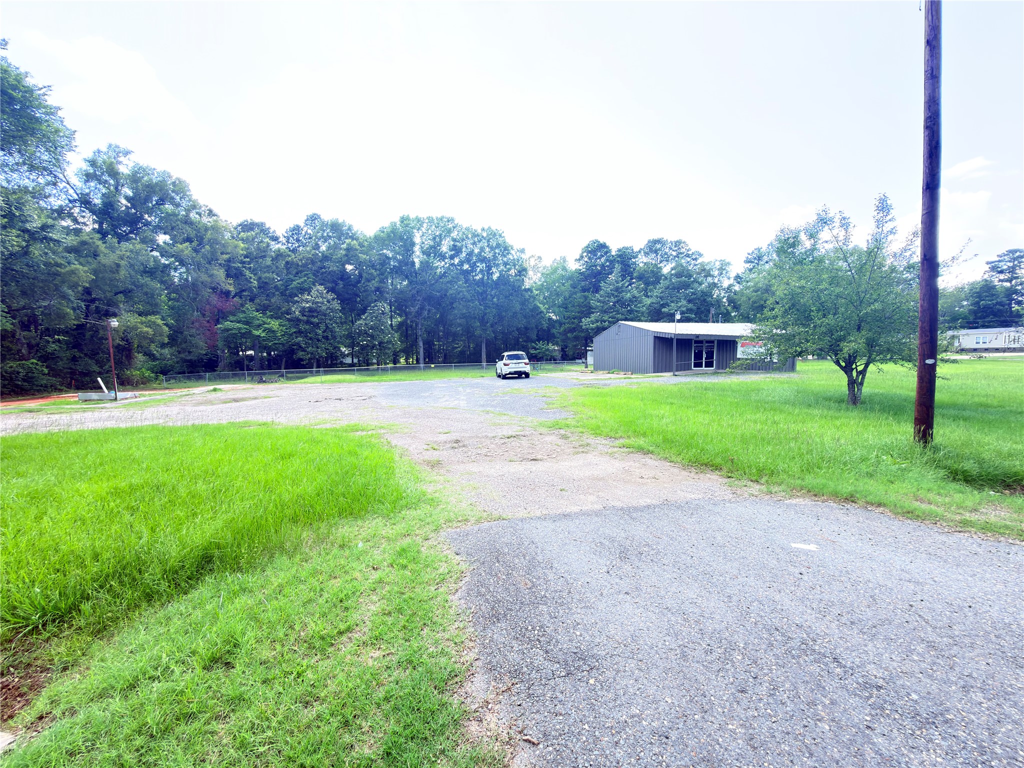 10222 Linwood Avenue Shreveport LA 71106