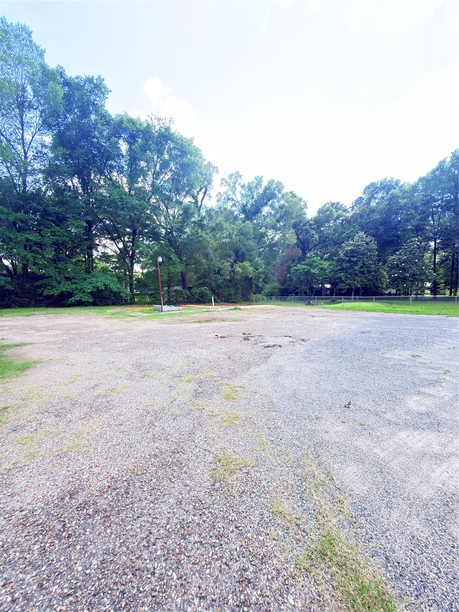 10222 Linwood Avenue Shreveport LA 71106