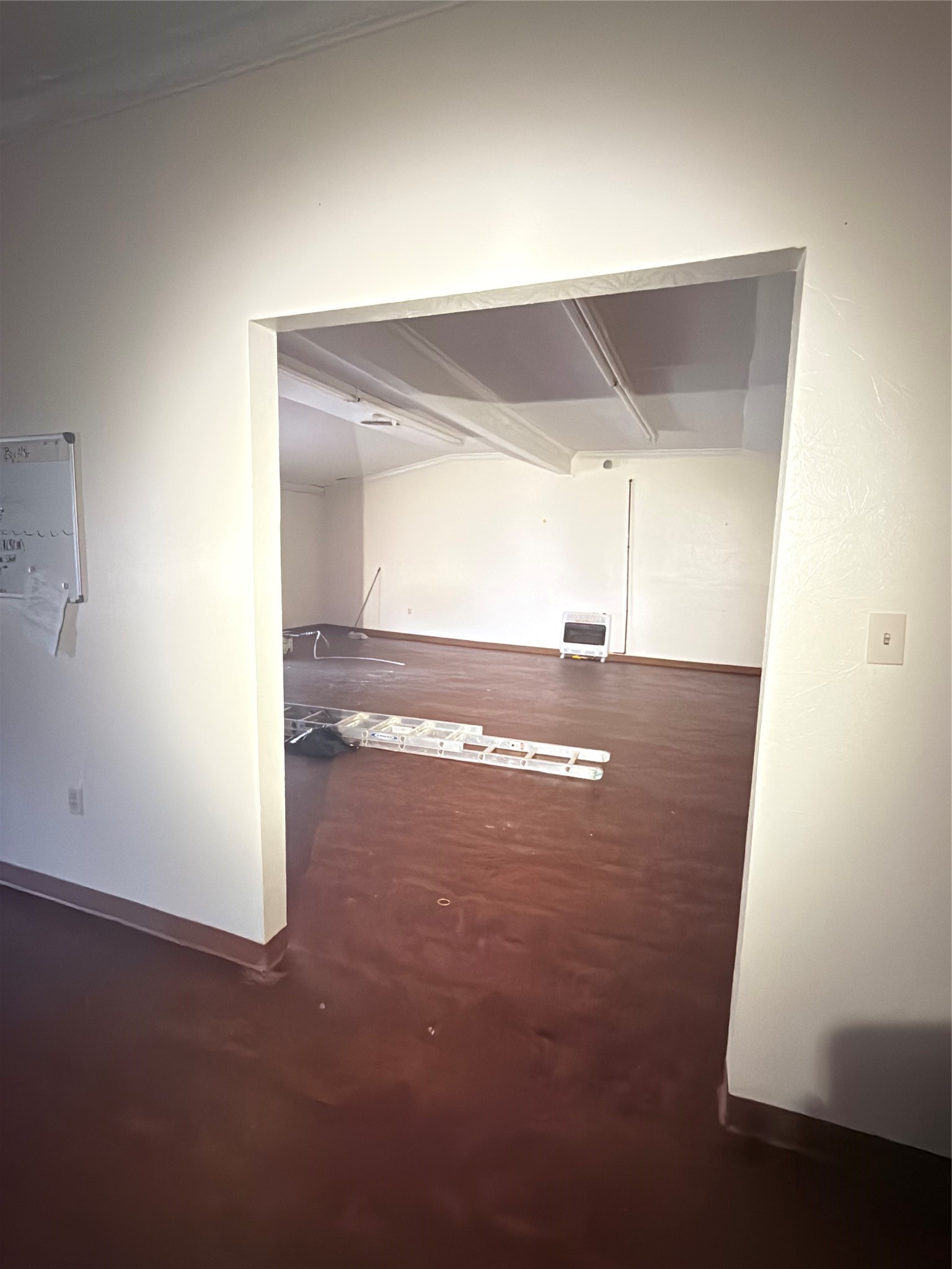 10222 Linwood Avenue Shreveport LA 71106