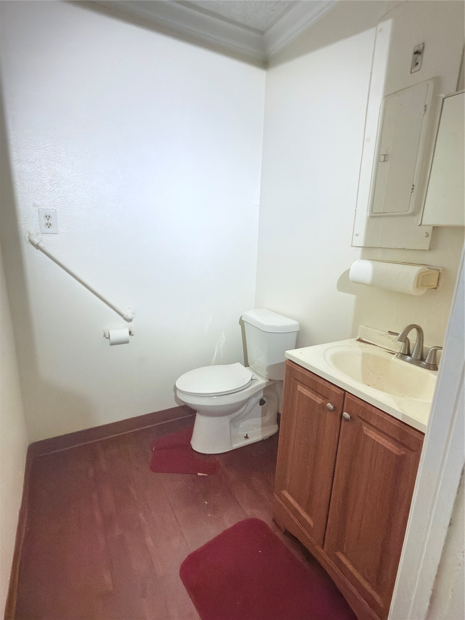 10222 Linwood Avenue Shreveport LA 71106